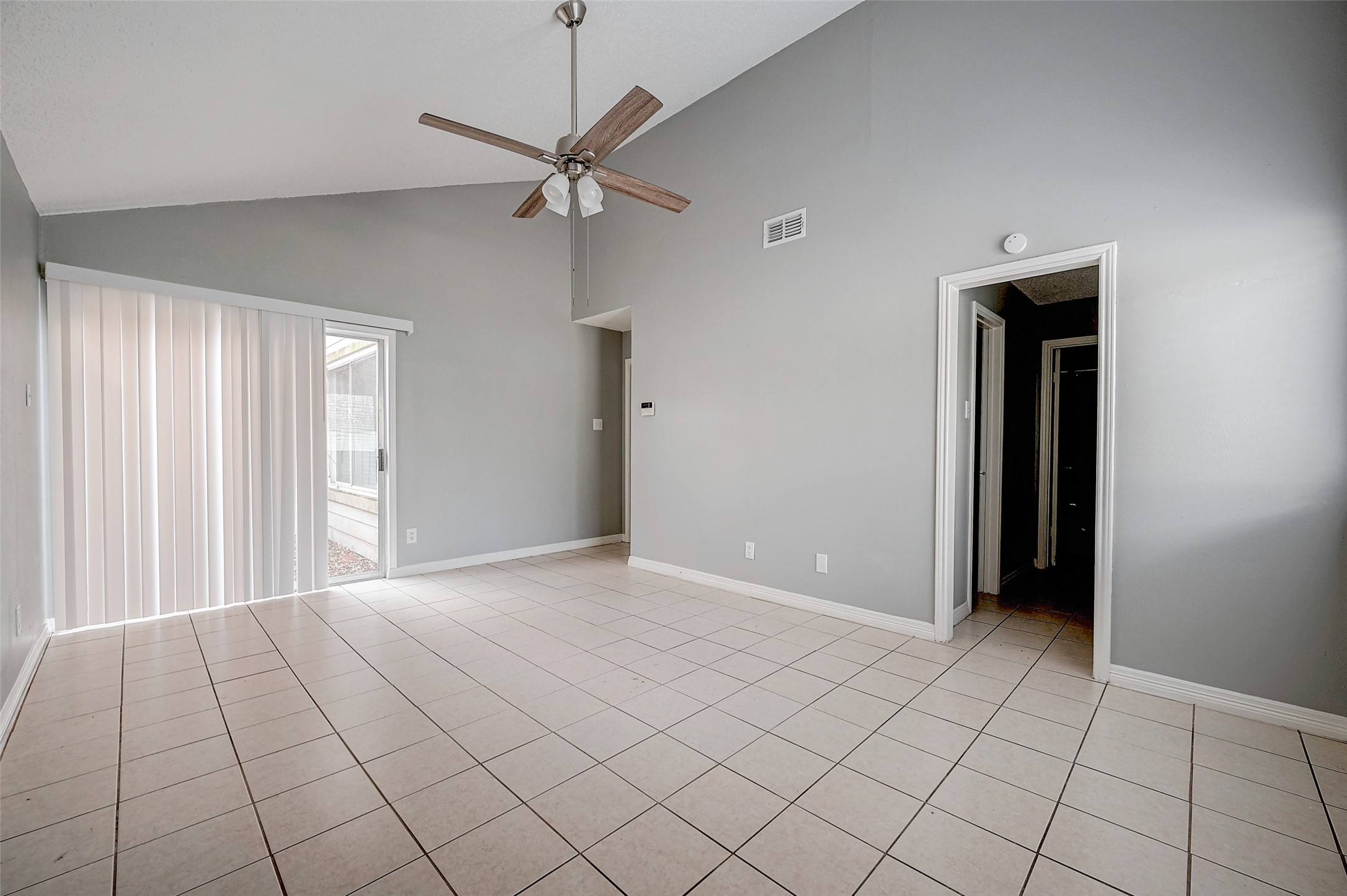13850 Walnut Hollow Lane Property Photo 25