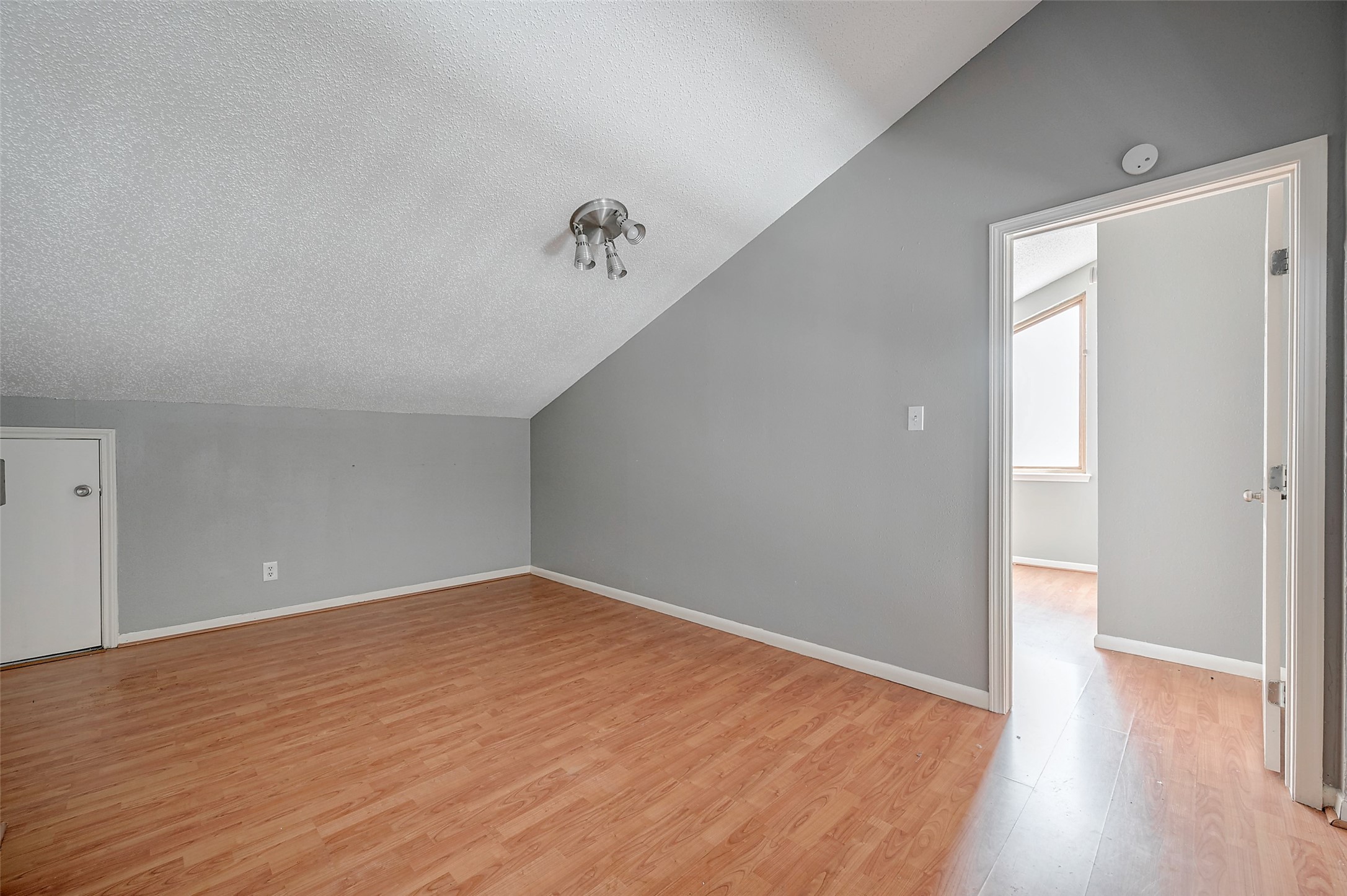 13850 Walnut Hollow Lane Property Photo 27