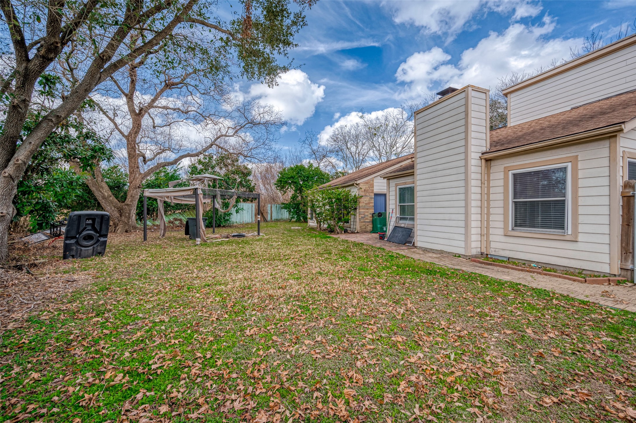13850 Walnut Hollow Lane Property Photo 33