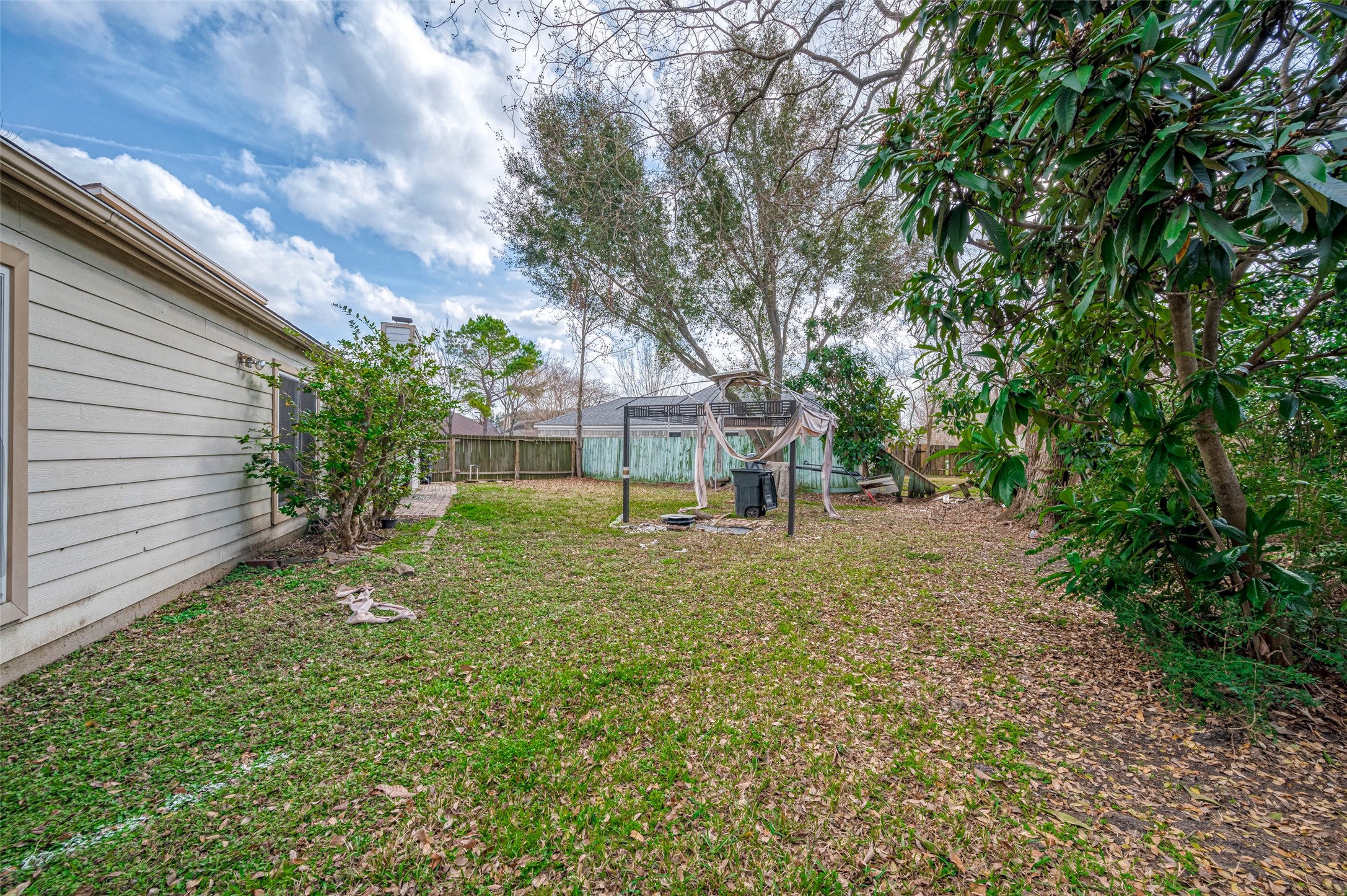 13850 Walnut Hollow Lane Property Photo 35