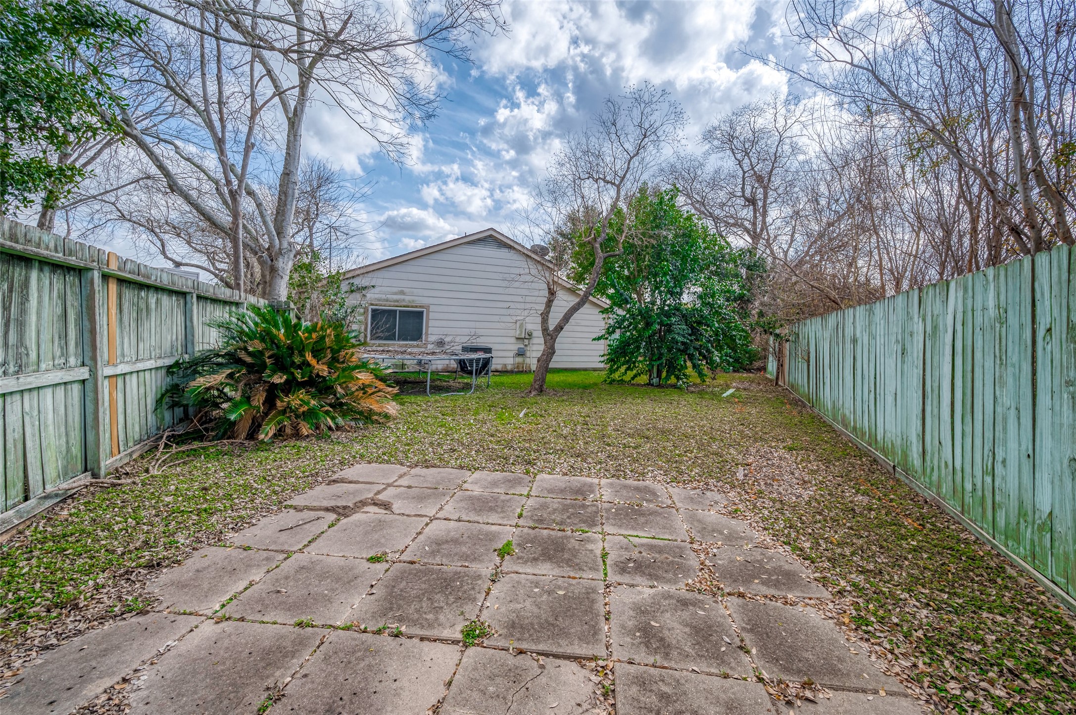 13850 Walnut Hollow Lane Property Photo 36