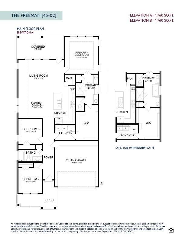 3715 Faded Oak Court Property Photo 2