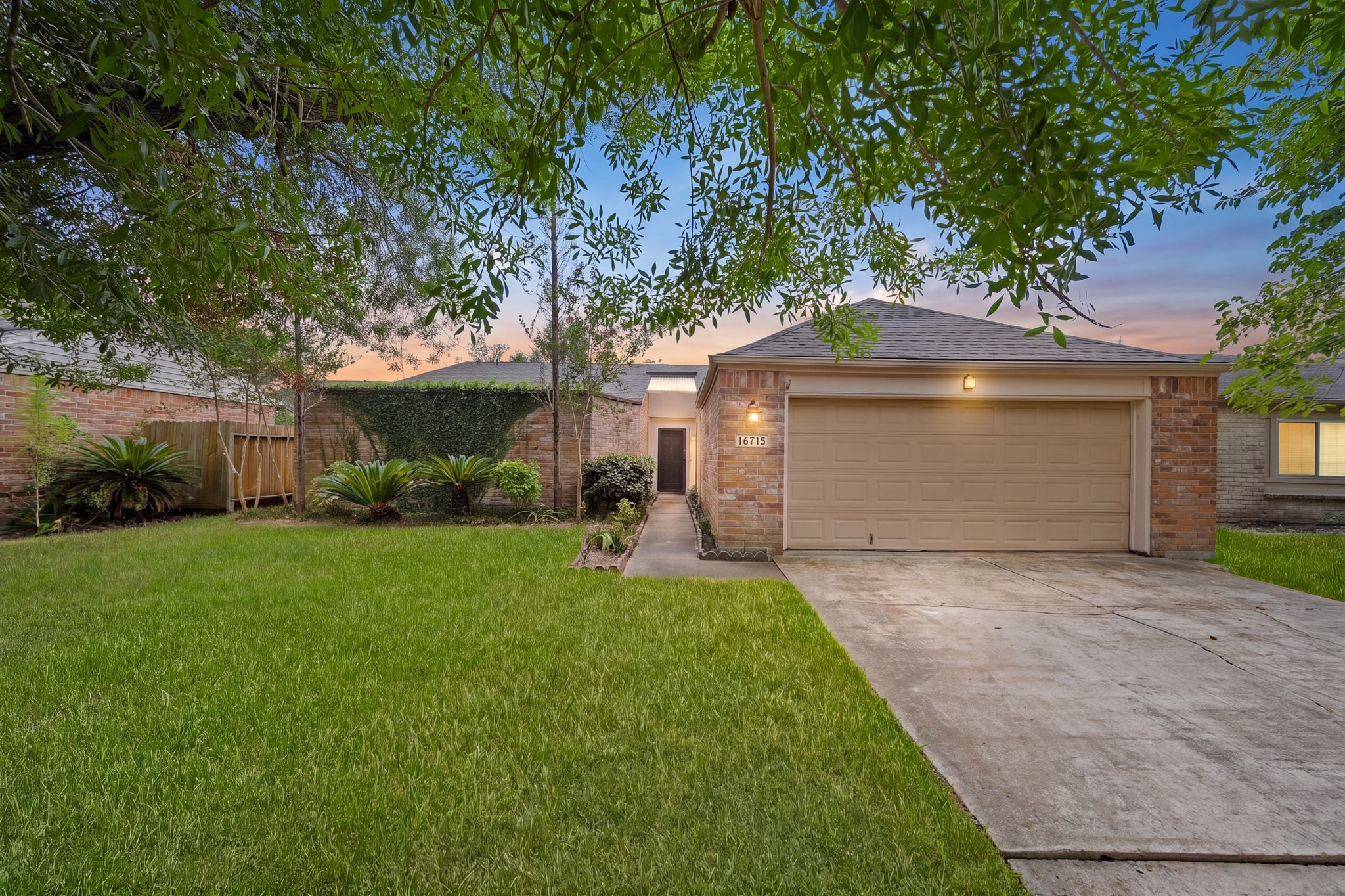 16715 Britford Property Photo 1