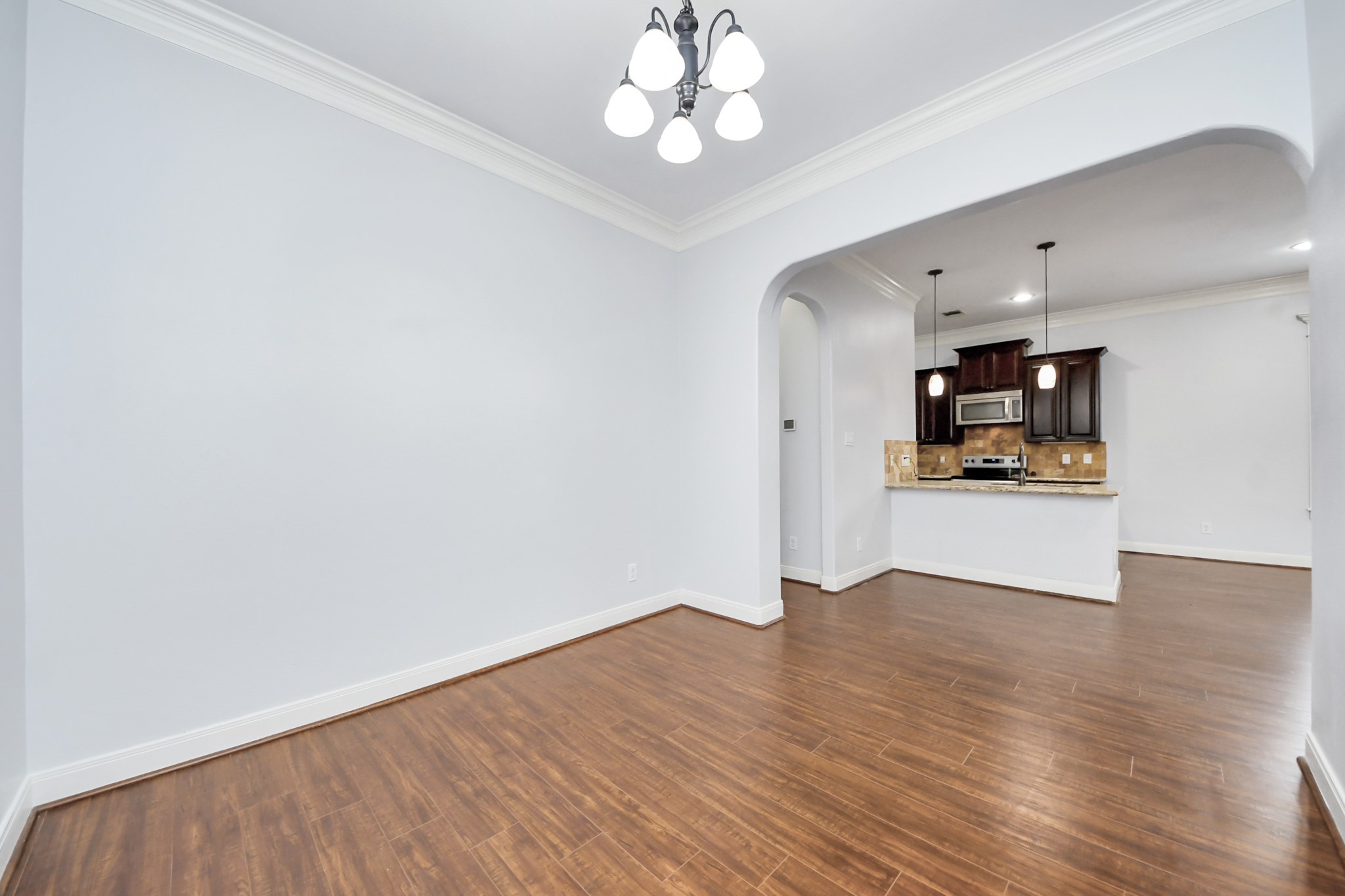 11045 Upland Forest Drive Property Photo 10