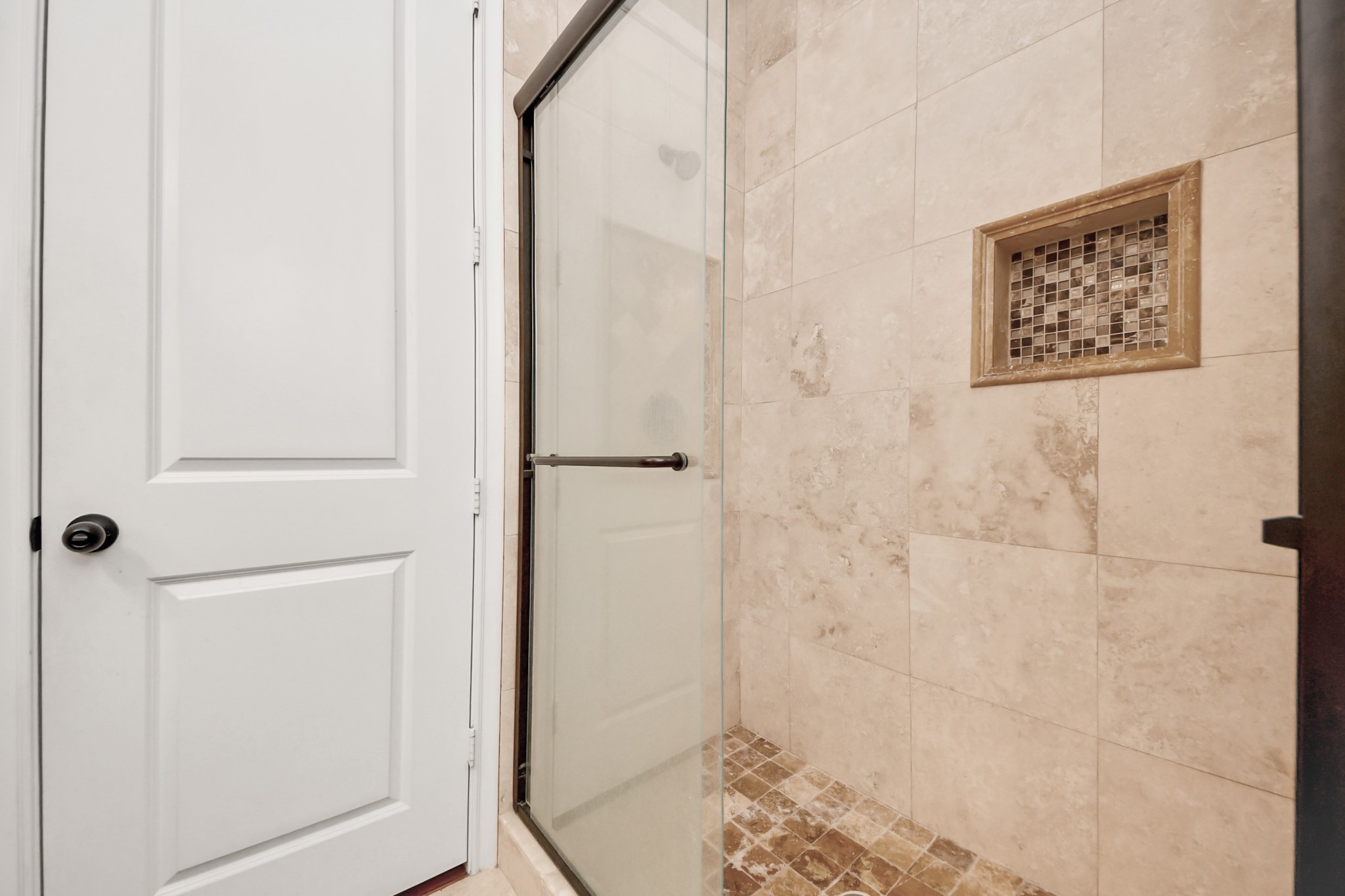 11045 Upland Forest Drive Property Photo 11