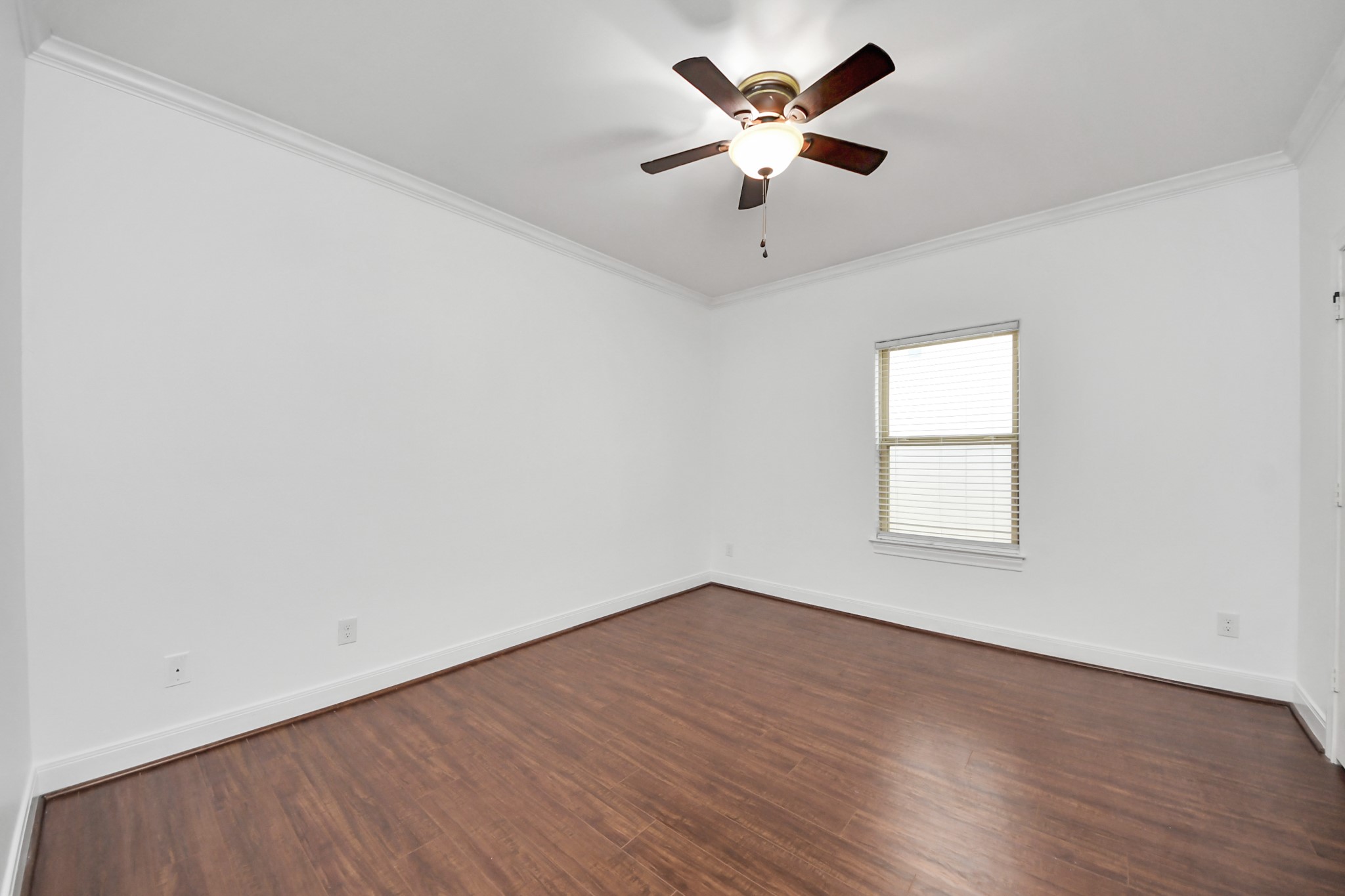 11045 Upland Forest Drive Property Photo 14
