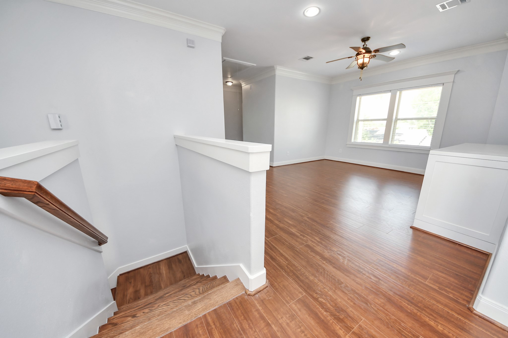 11045 Upland Forest Drive Property Photo 15