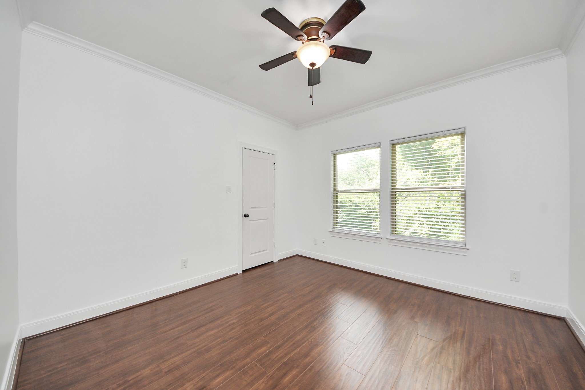 11045 Upland Forest Drive Property Photo 19