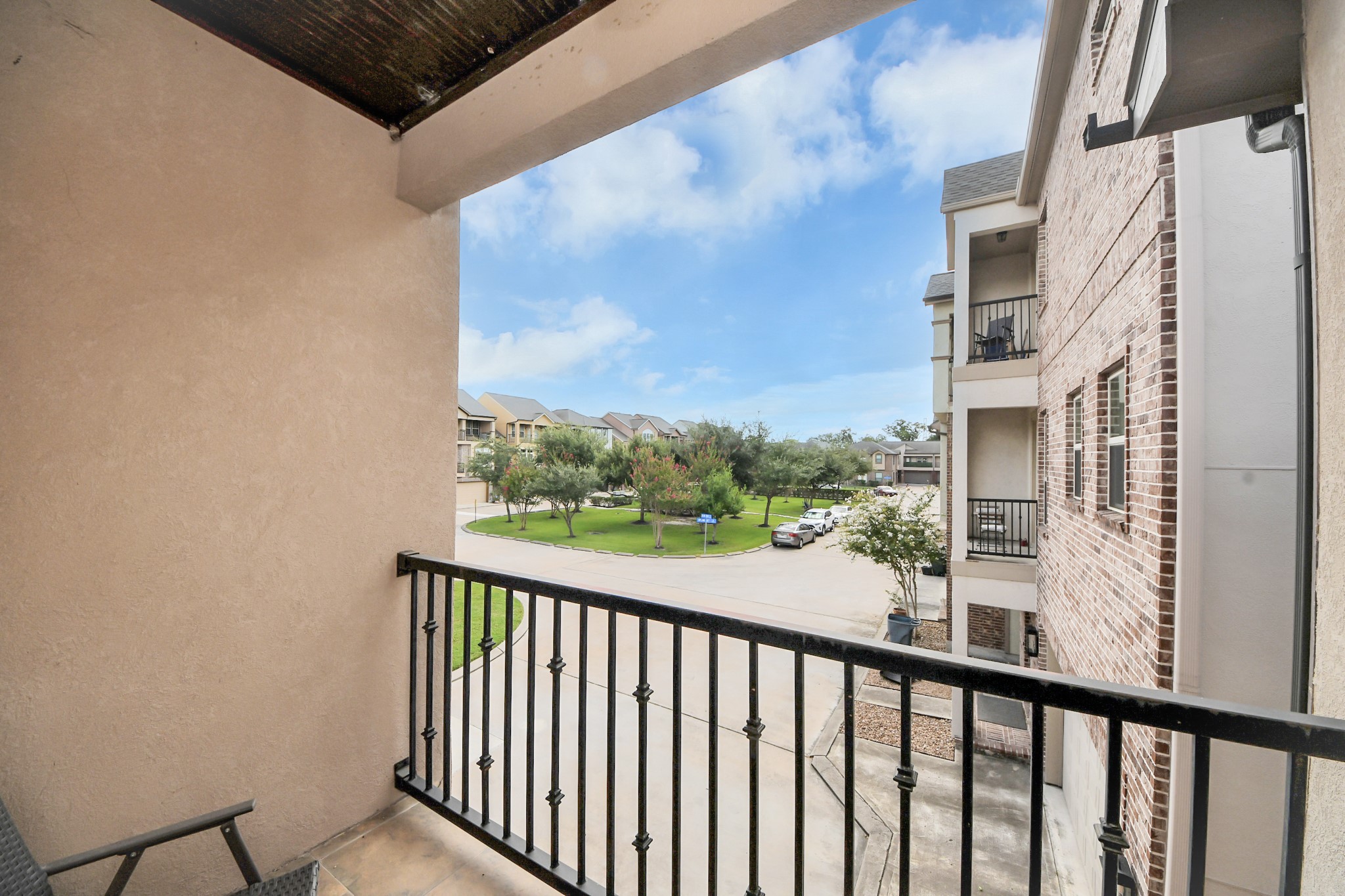 11045 Upland Forest Drive Property Photo 27