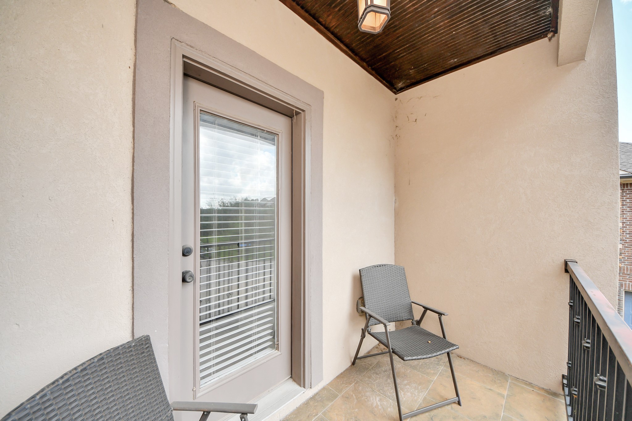 11045 Upland Forest Drive Property Photo 28