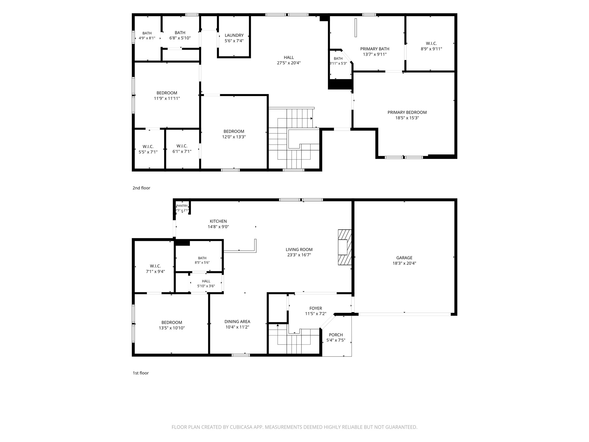 11045 Upland Forest Drive Property Photo 33