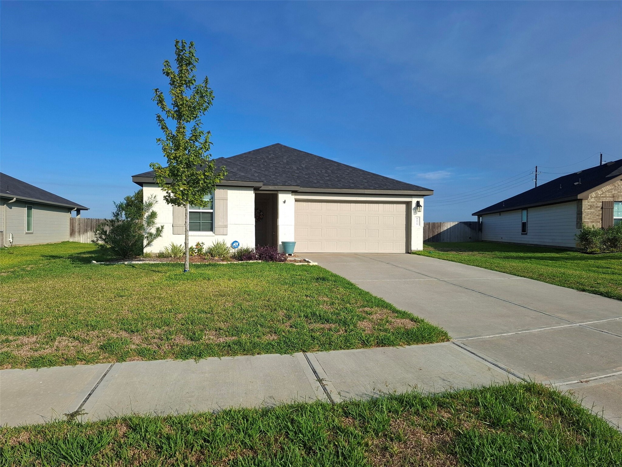 1279 Thornbird Trail Property Photo 1