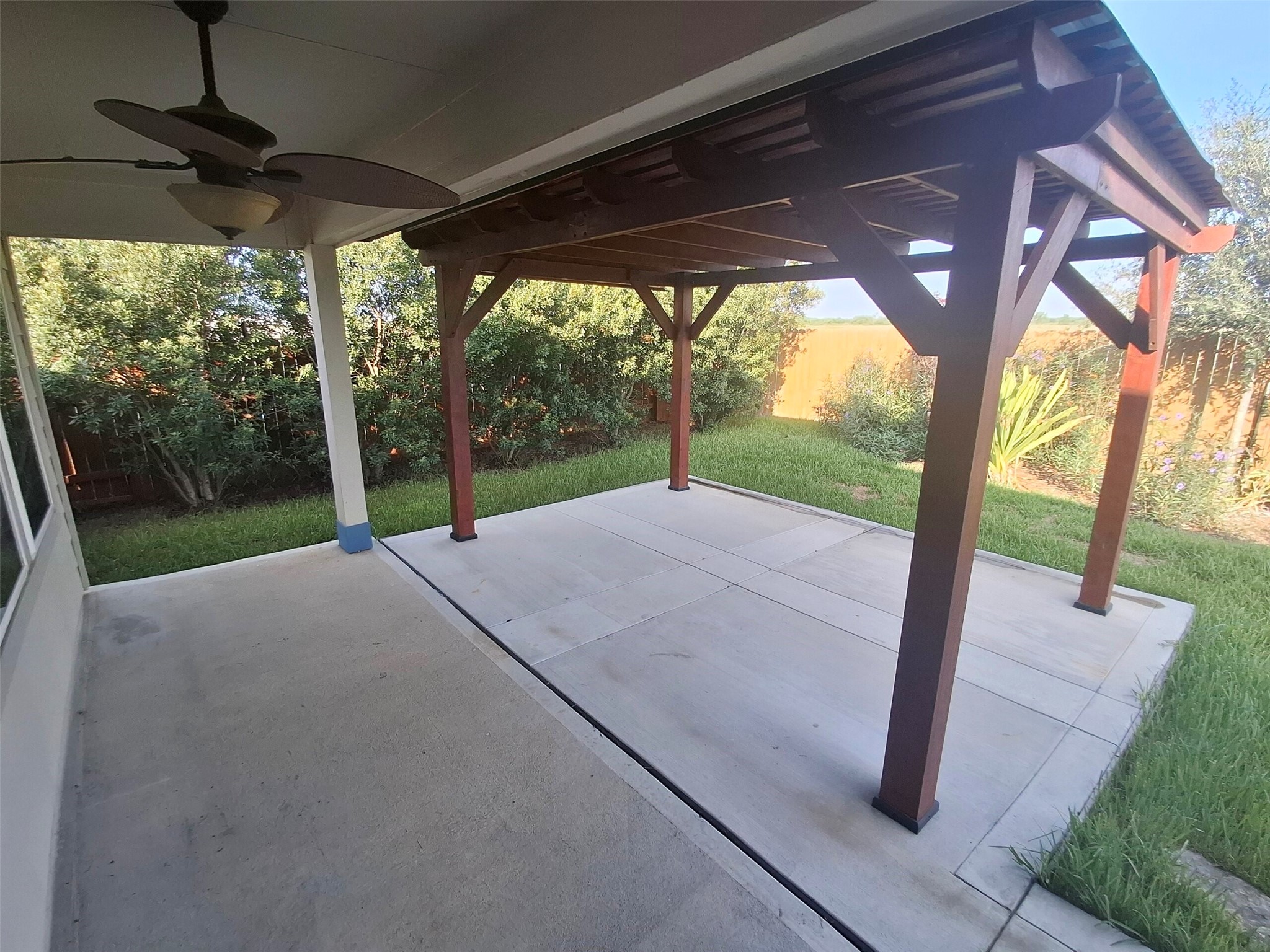 1279 Thornbird Trail Property Photo 2