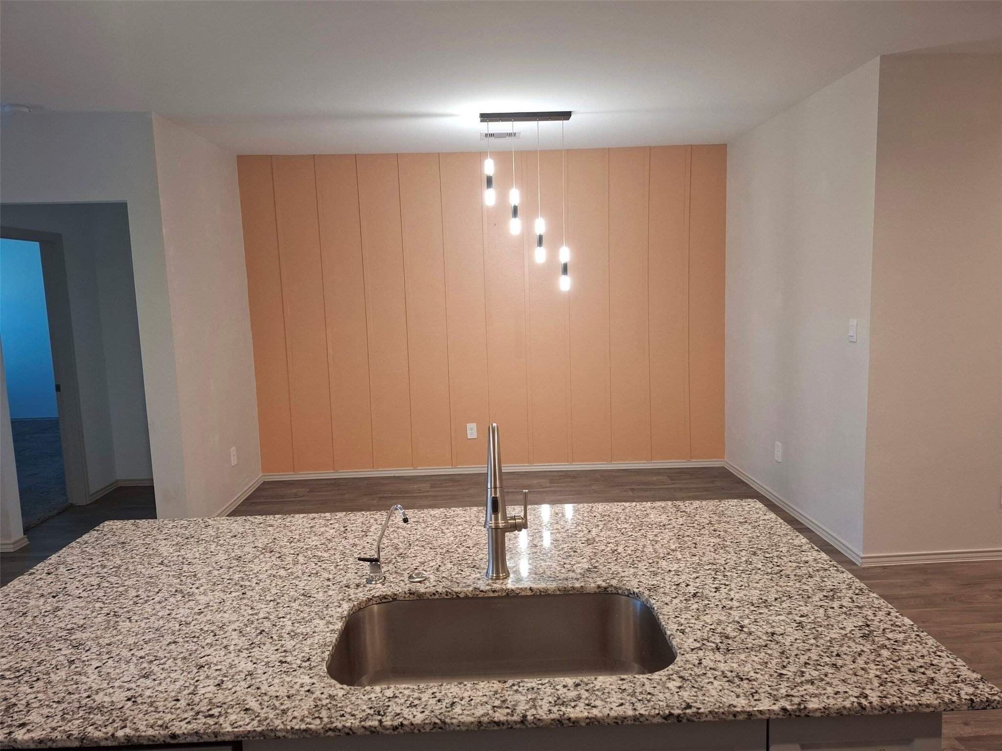 1279 Thornbird Trail Property Photo 3