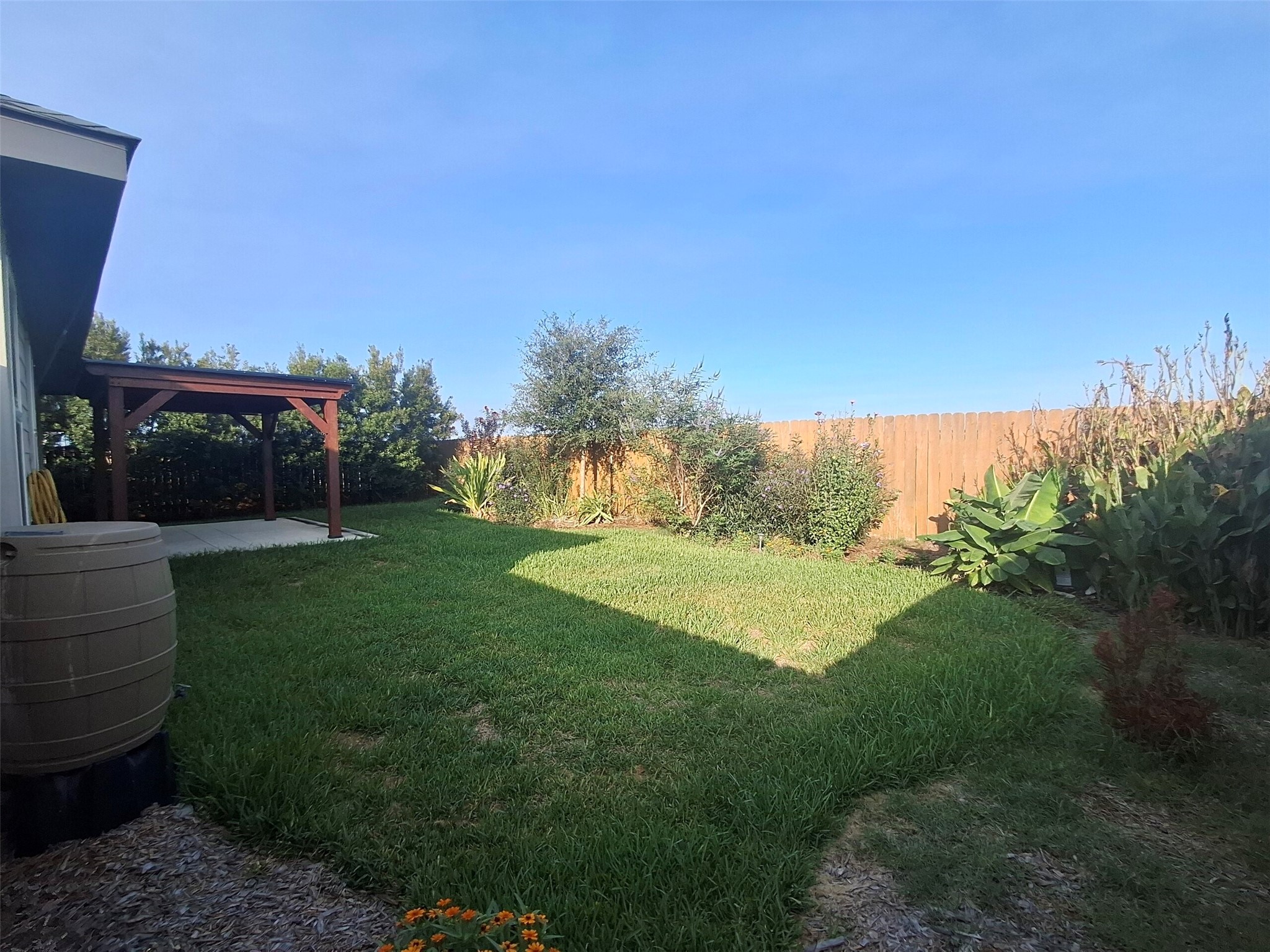 1279 Thornbird Trail Property Photo 4