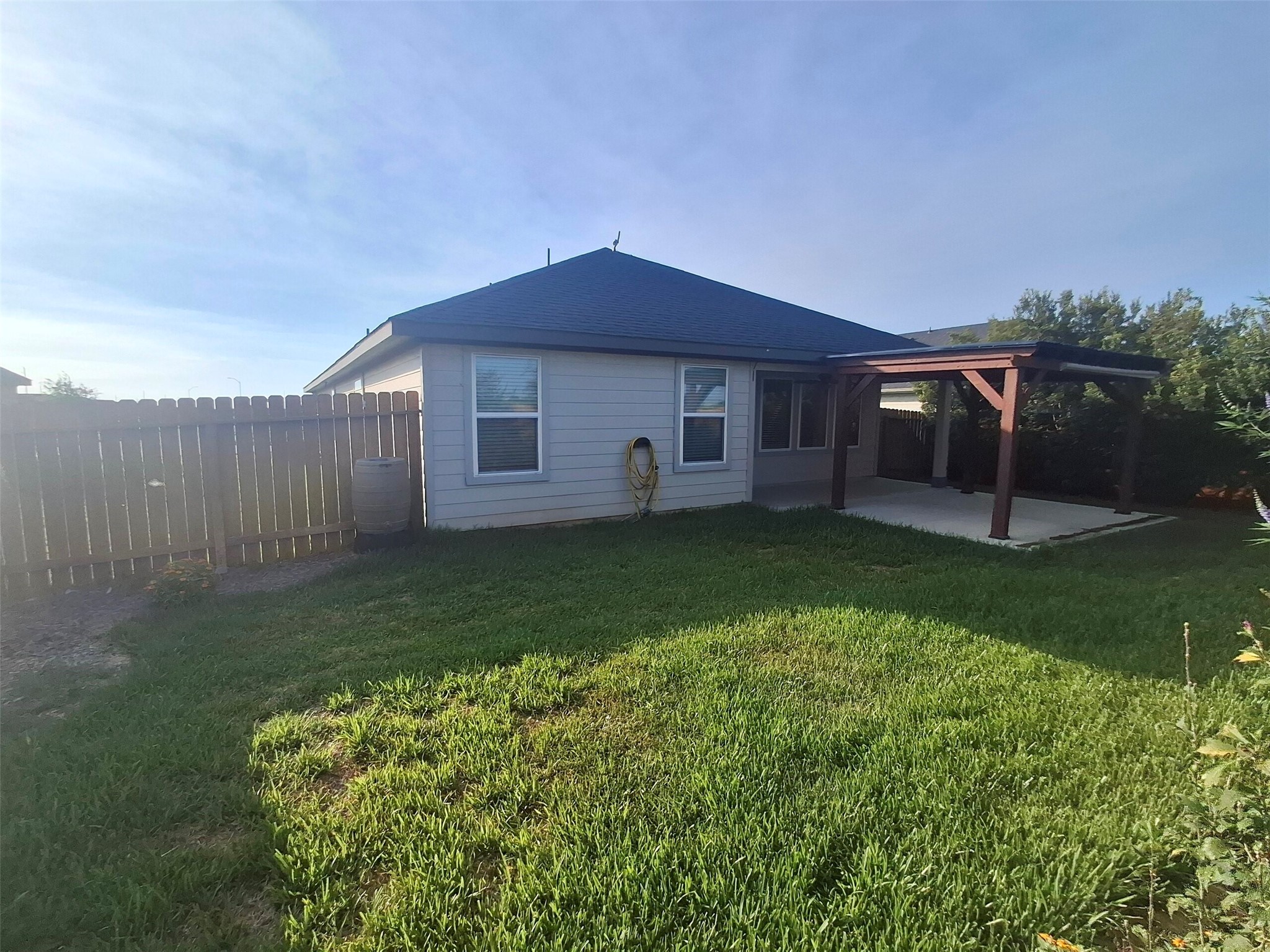 1279 Thornbird Trail Property Photo 5