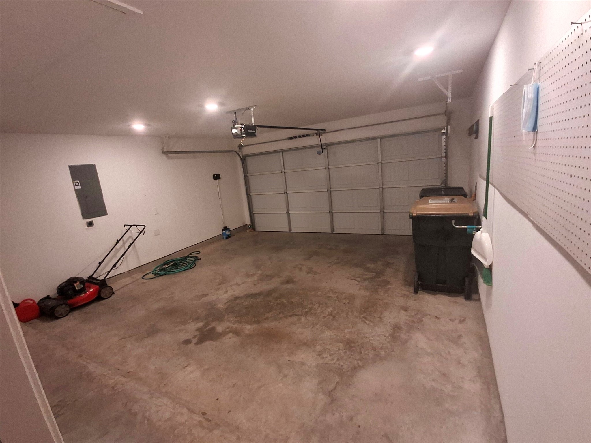 1279 Thornbird Trail Property Photo 8