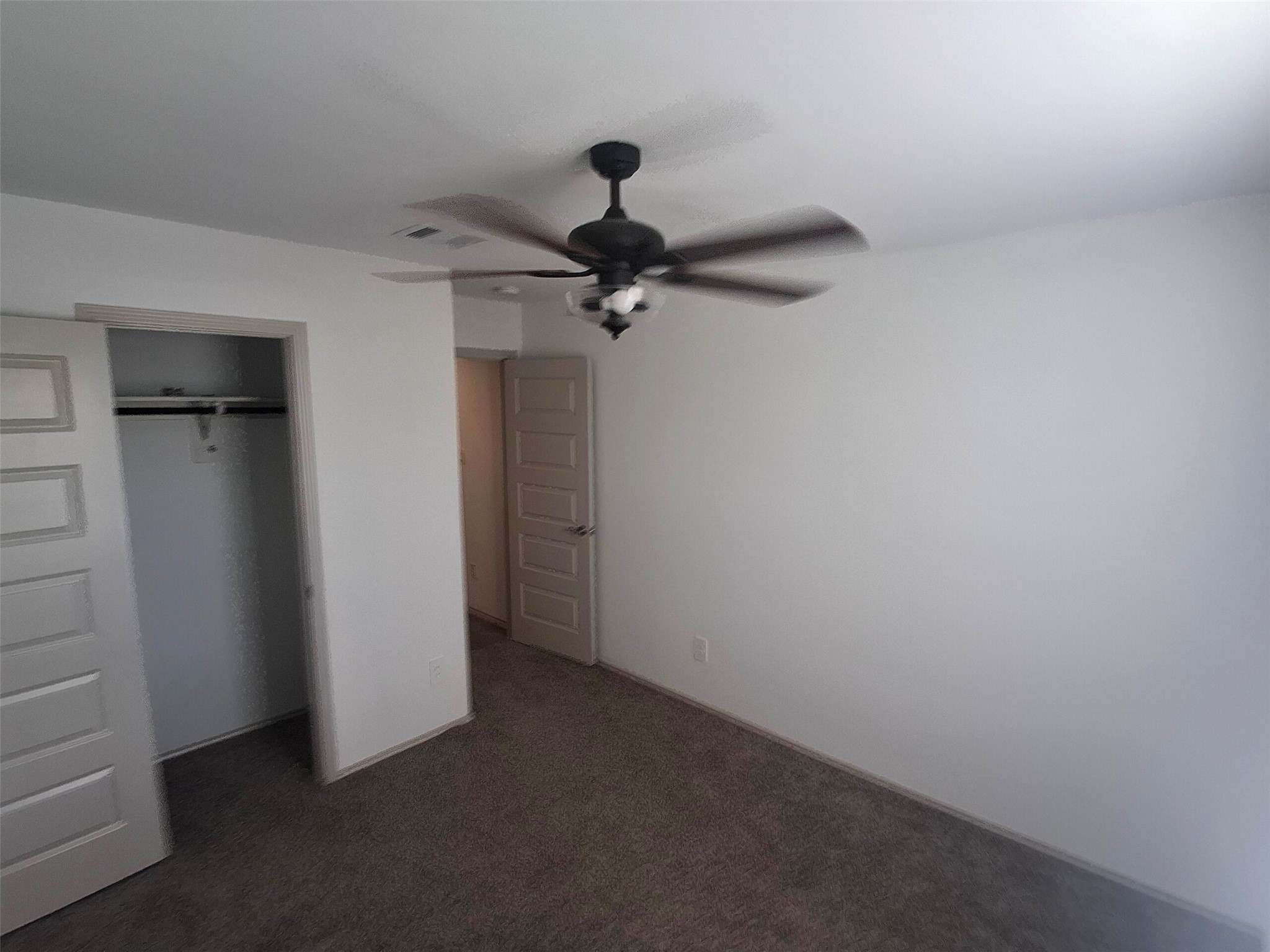 1279 Thornbird Trail Property Photo 15