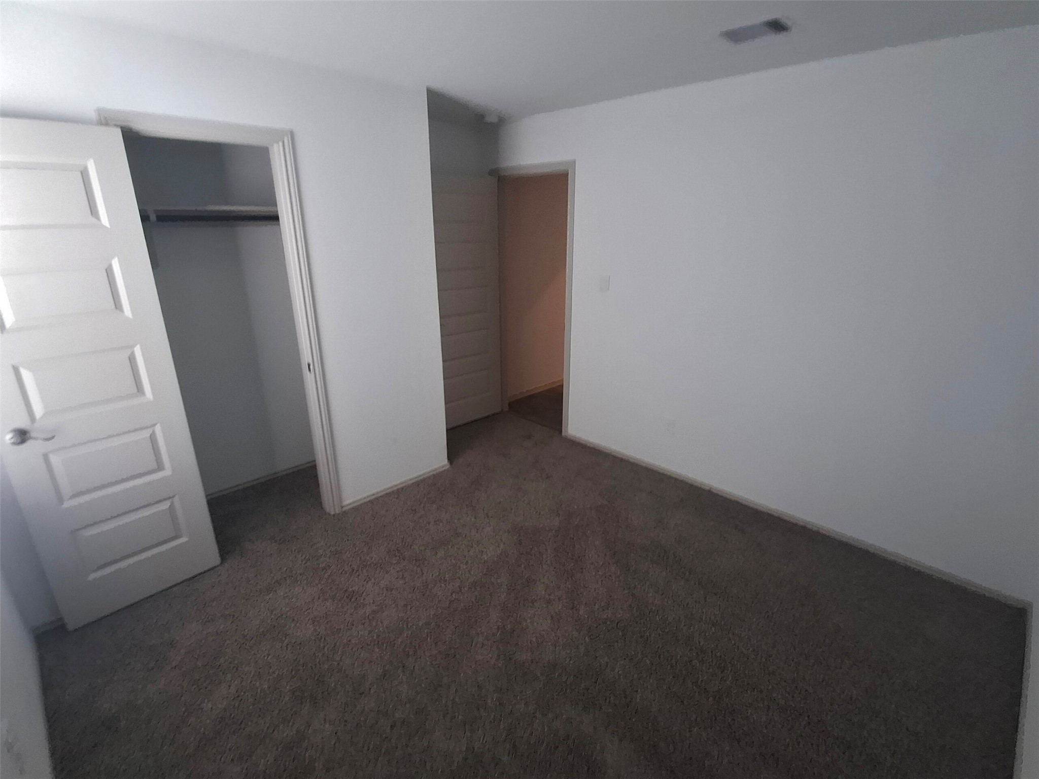 1279 Thornbird Trail Property Photo 18