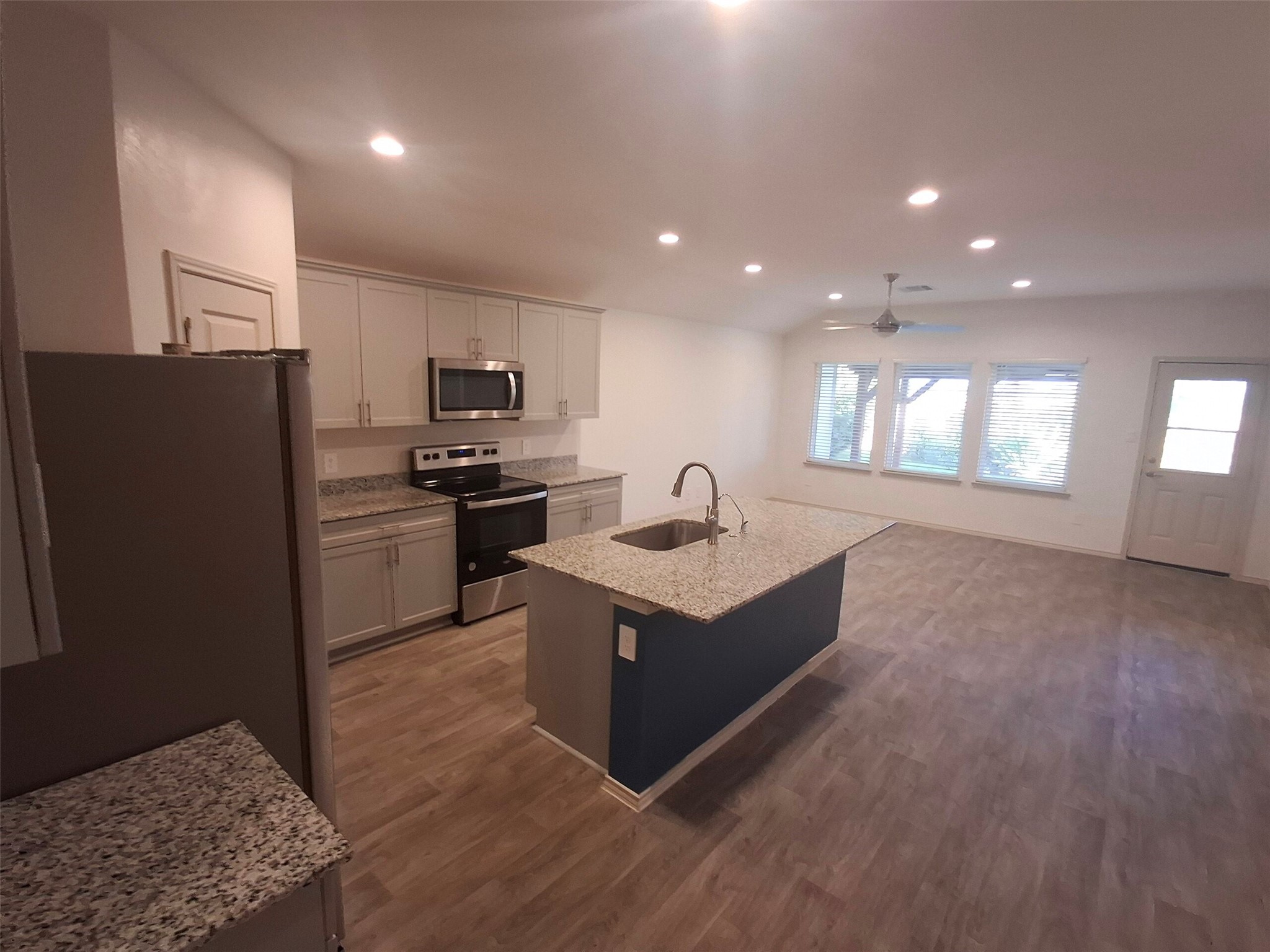 1279 Thornbird Trail Property Photo 19