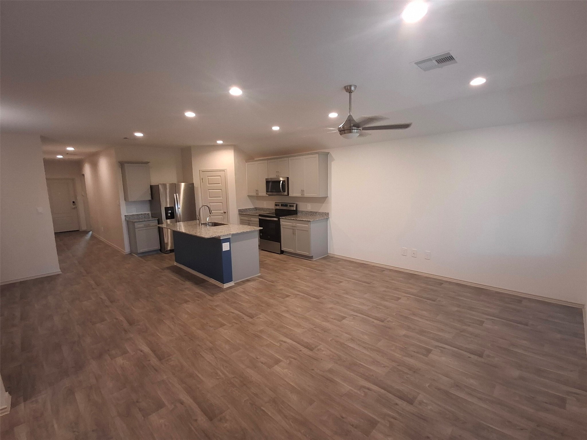 1279 Thornbird Trail Property Photo 22