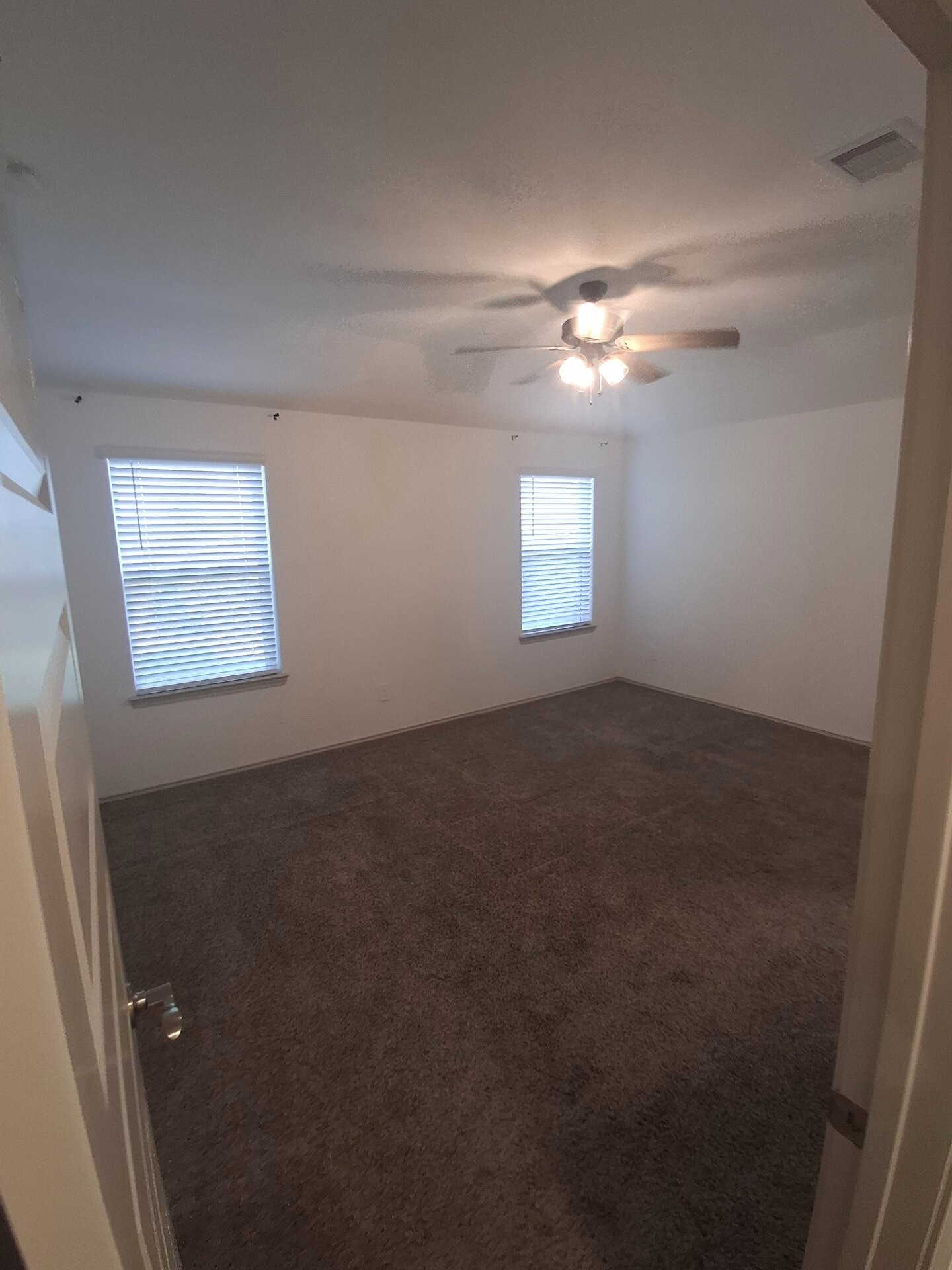 1279 Thornbird Trail Property Photo 23