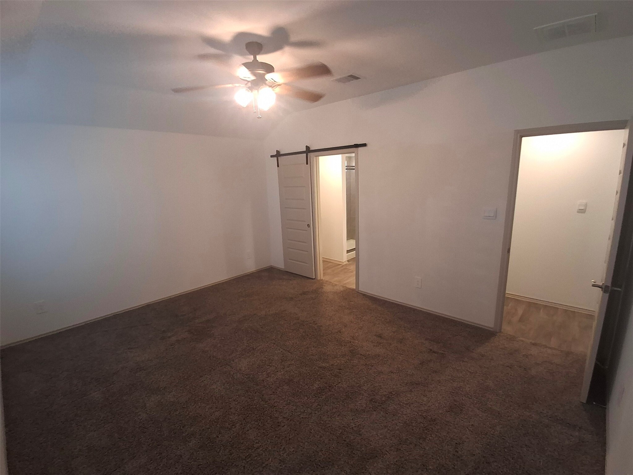 1279 Thornbird Trail Property Photo 25