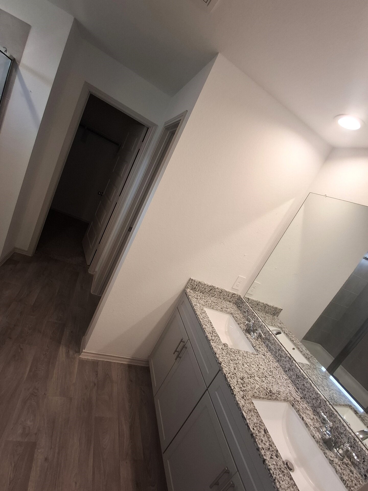 1279 Thornbird Trail Property Photo 27
