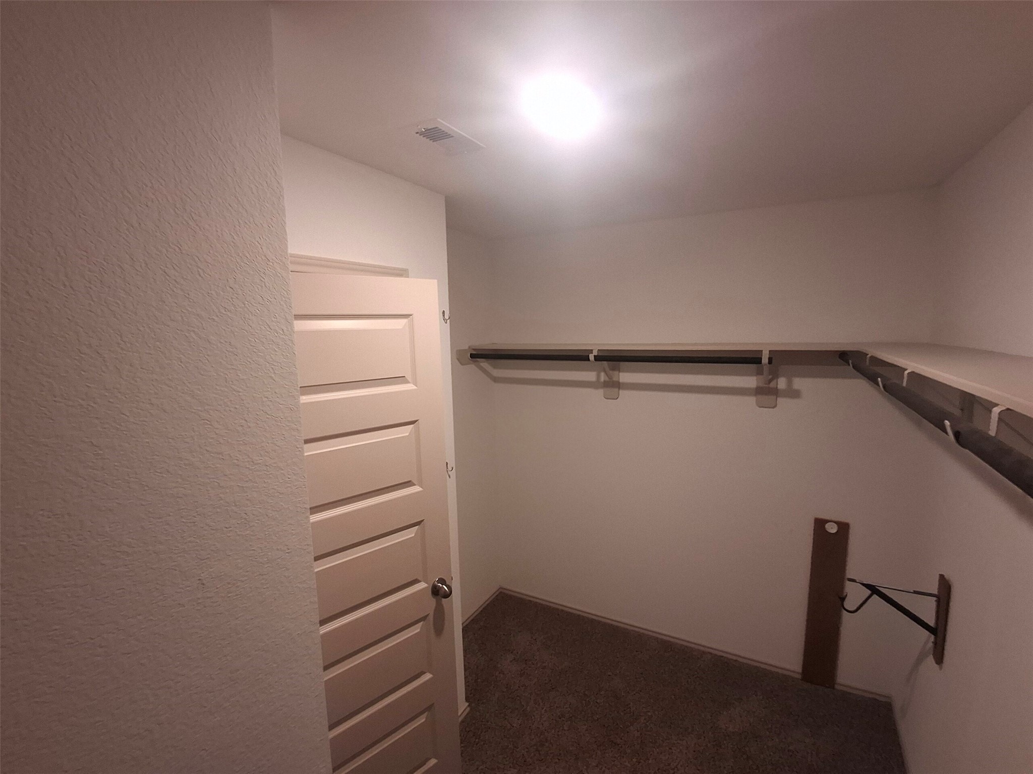 1279 Thornbird Trail Property Photo 29
