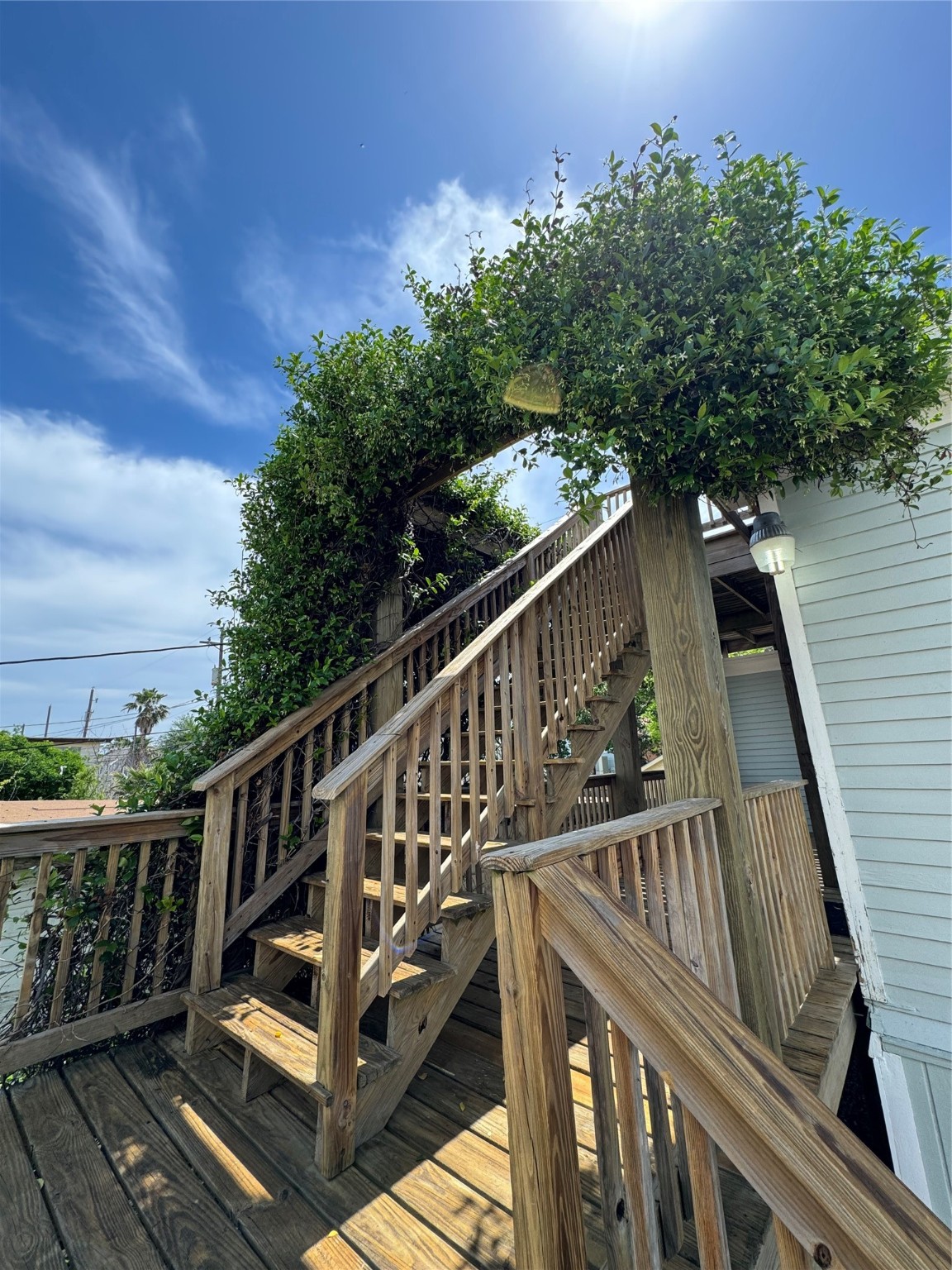 1012 12th Street Up Property Photo 4