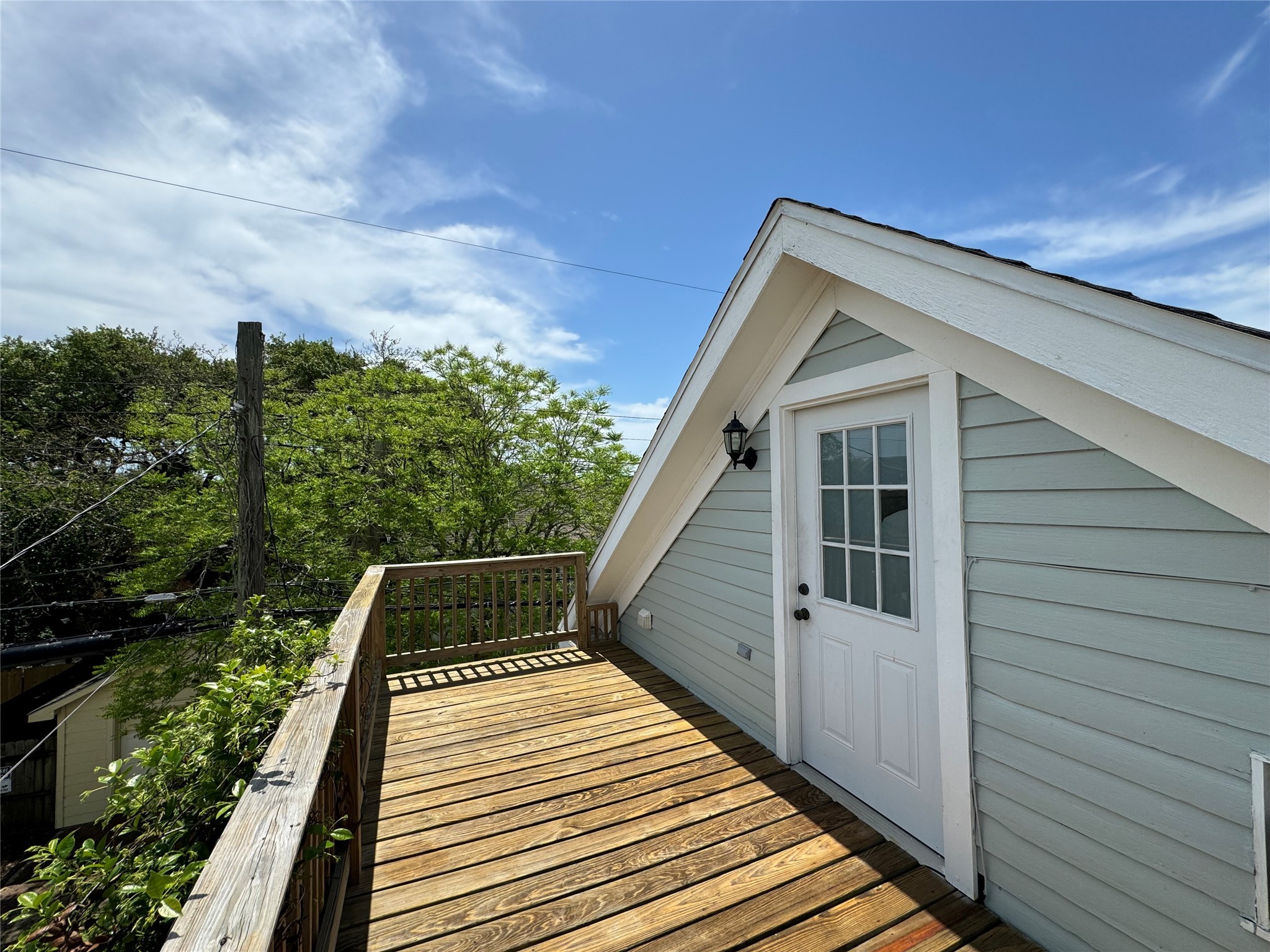 1012 12th Street Up Property Photo 5