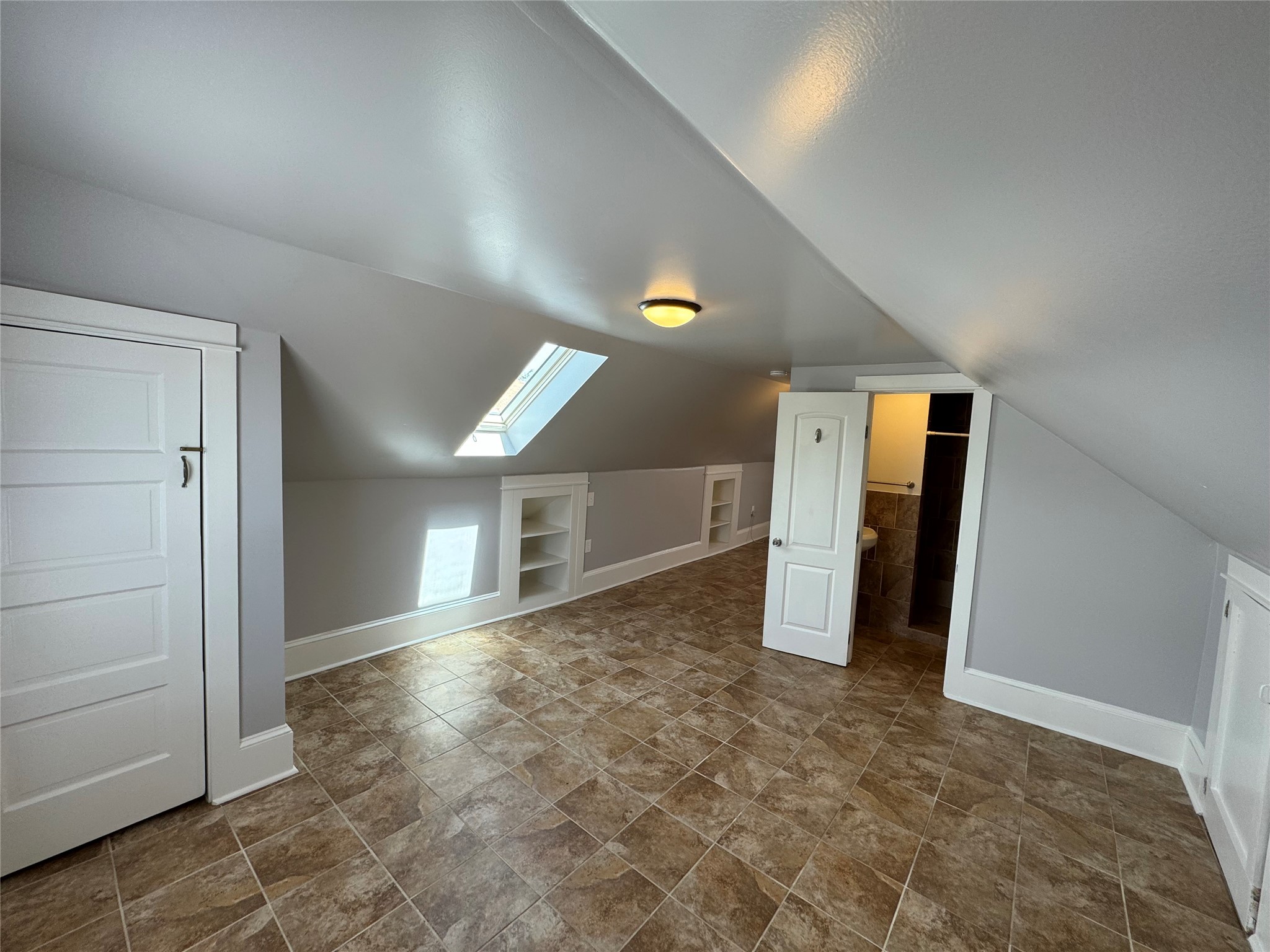 1012 12th Street Up Property Photo 10