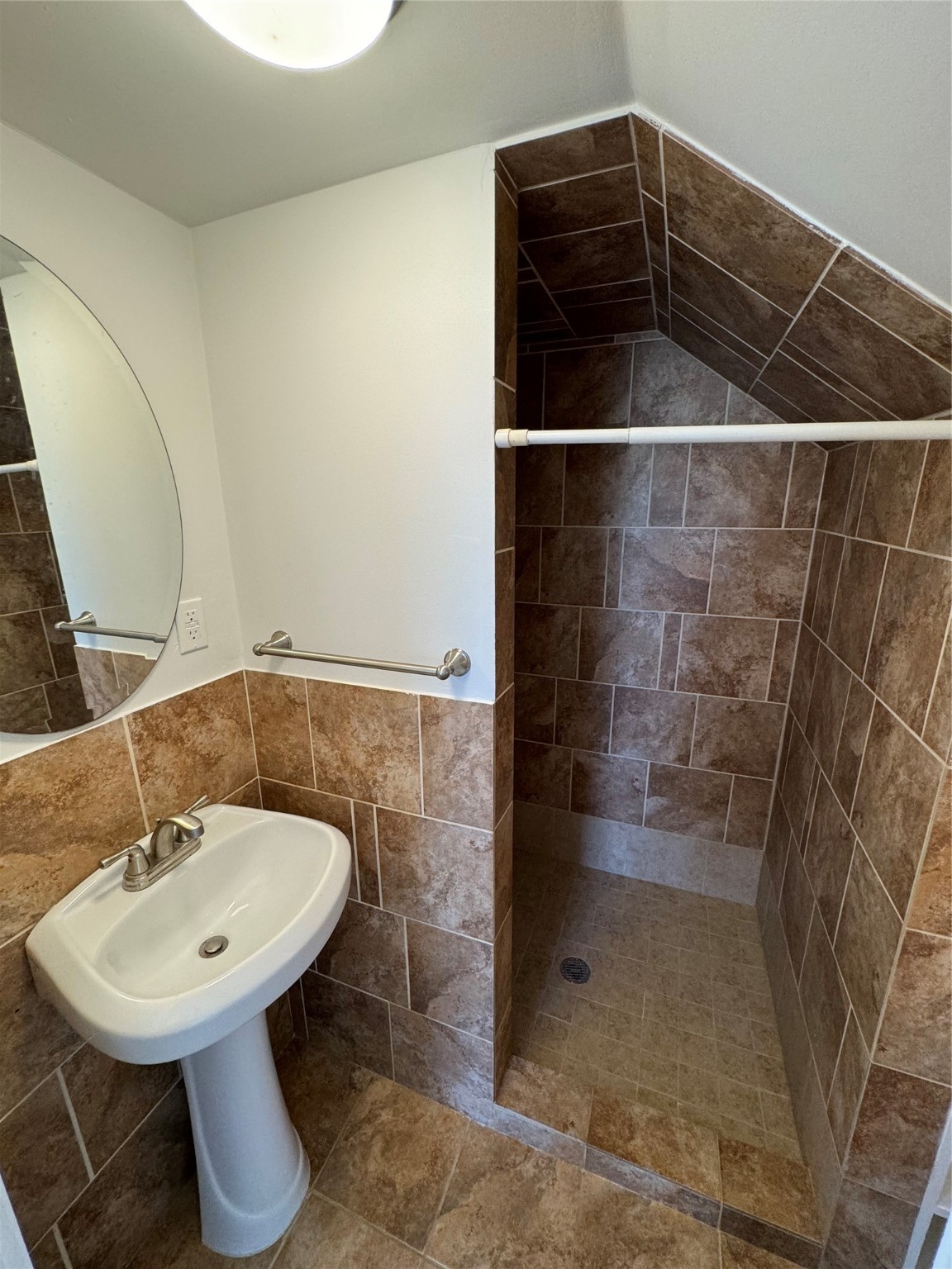 1012 12th Street Up Property Photo 11