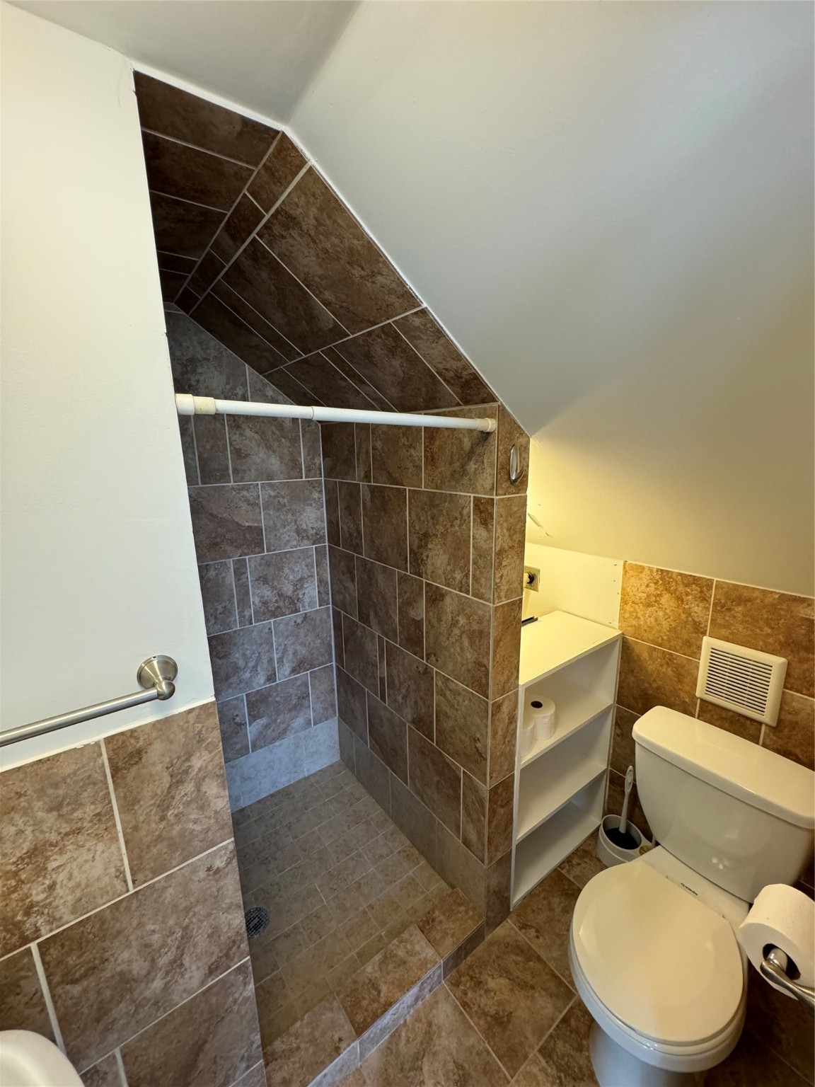 1012 12th Street Up Property Photo 12