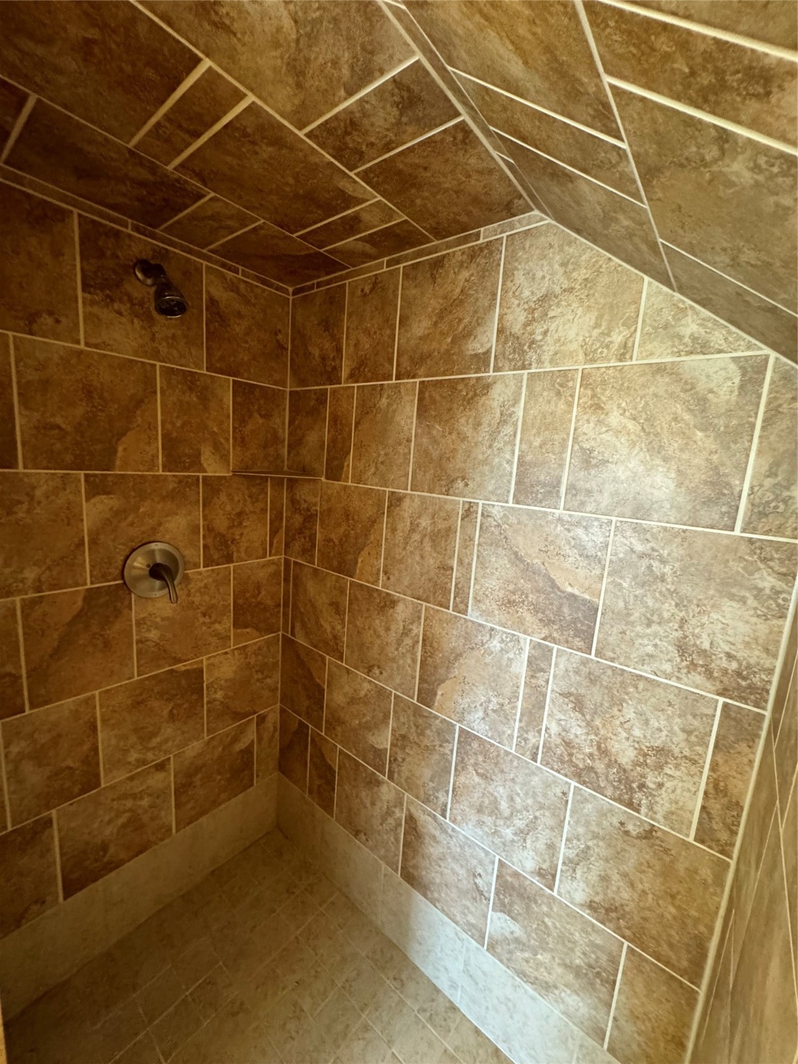 1012 12th Street Up Property Photo 13