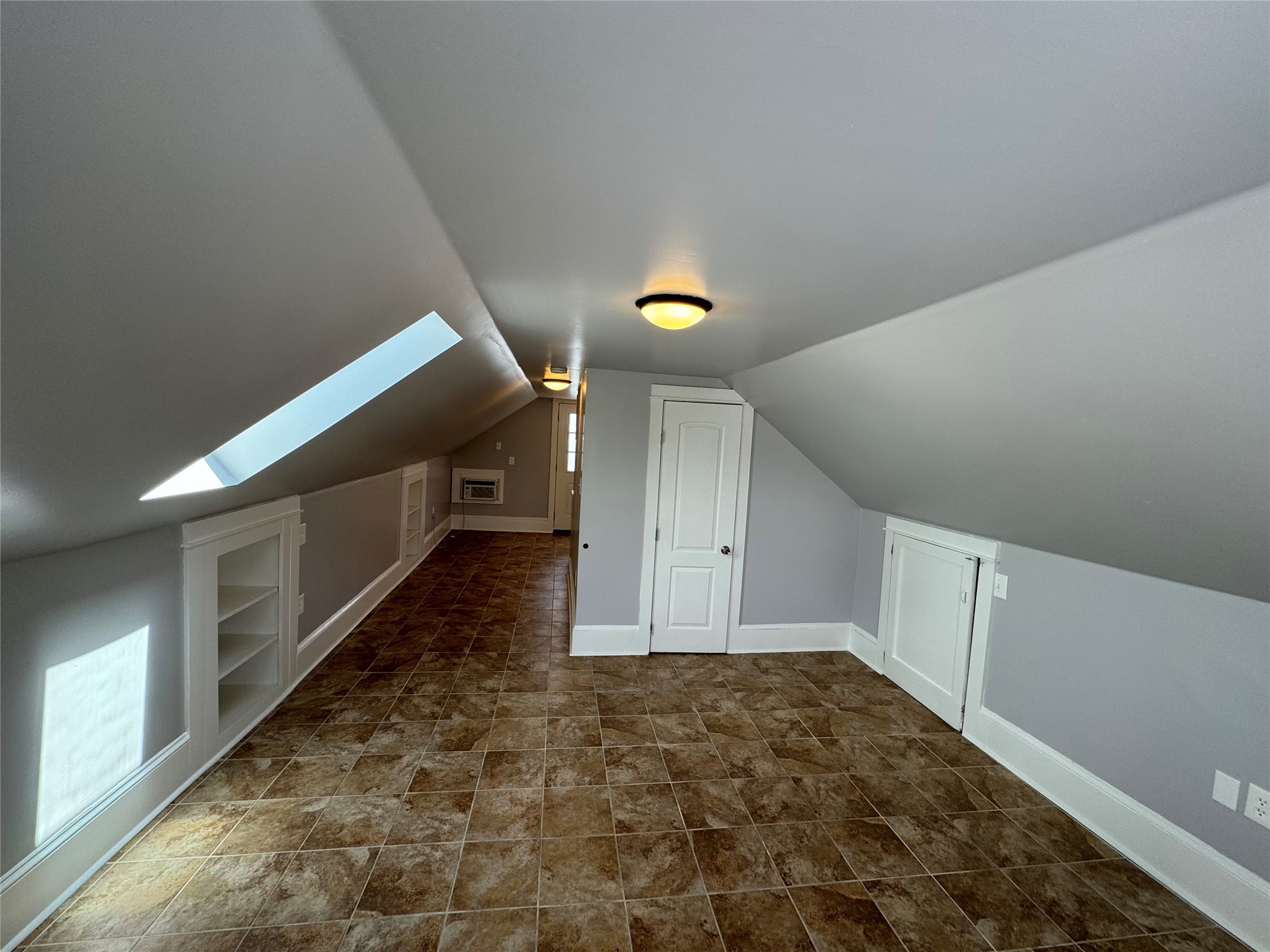 1012 12th Street Up Property Photo 14