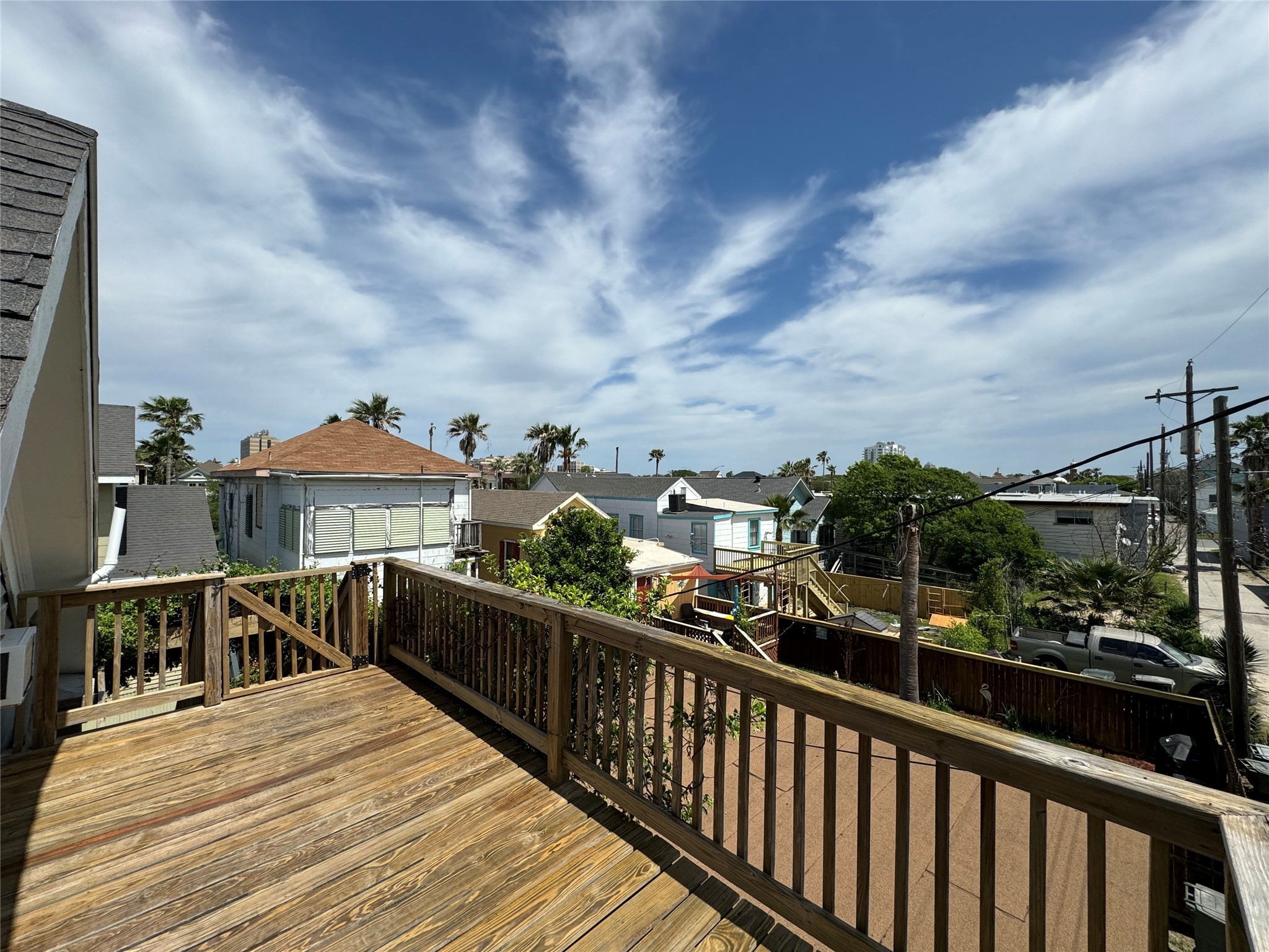 1012 12th Street Up Property Photo 15