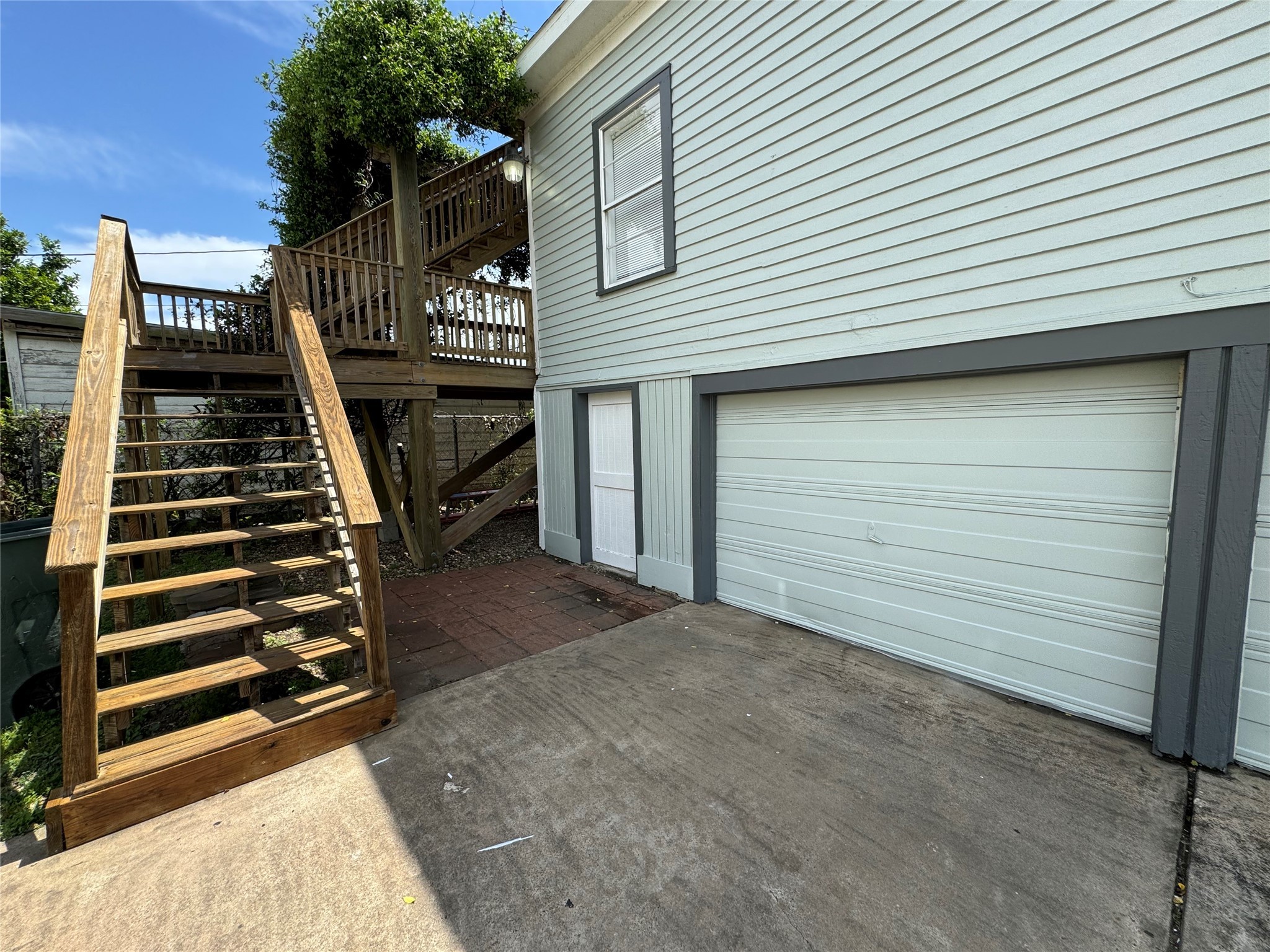 1012 12th Street Up Property Photo 16