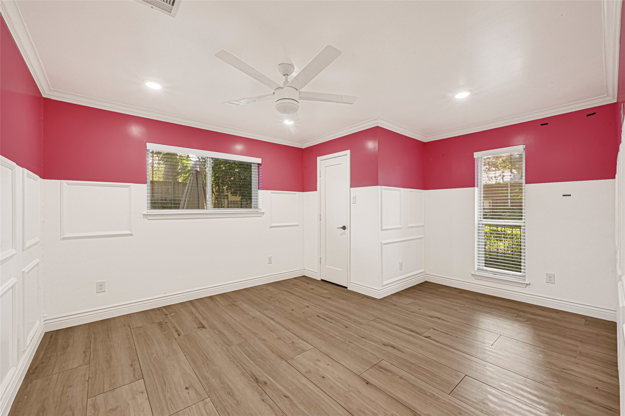 6737 Wildwood Way Property Photo 11