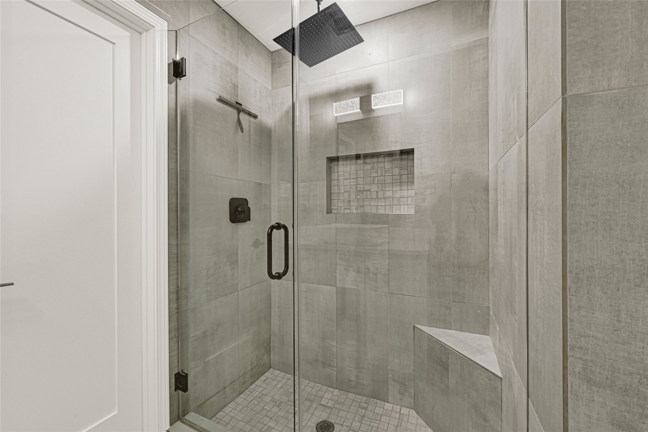 6737 Wildwood Way Property Photo 14