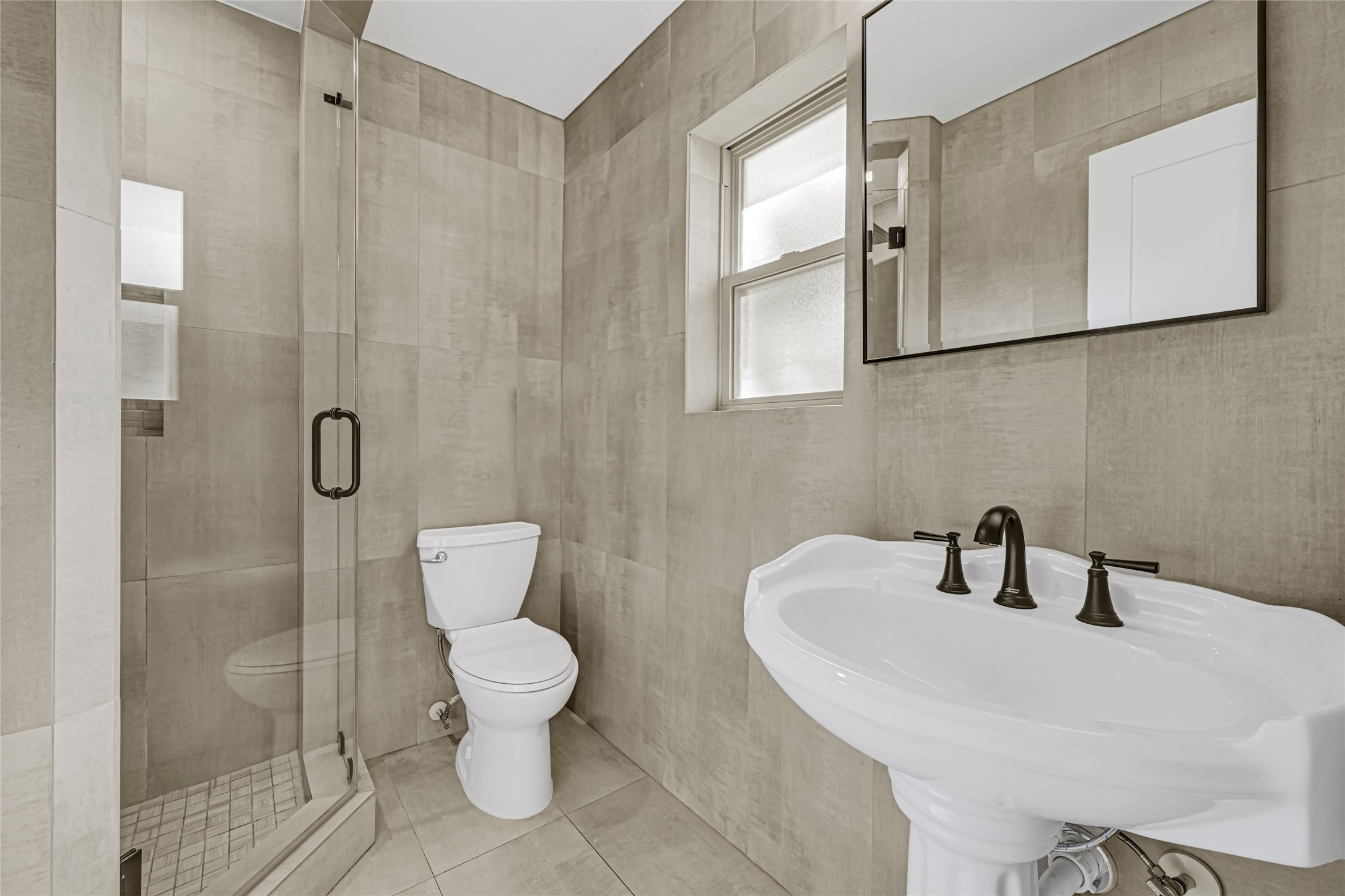 6737 Wildwood Way Property Photo 15