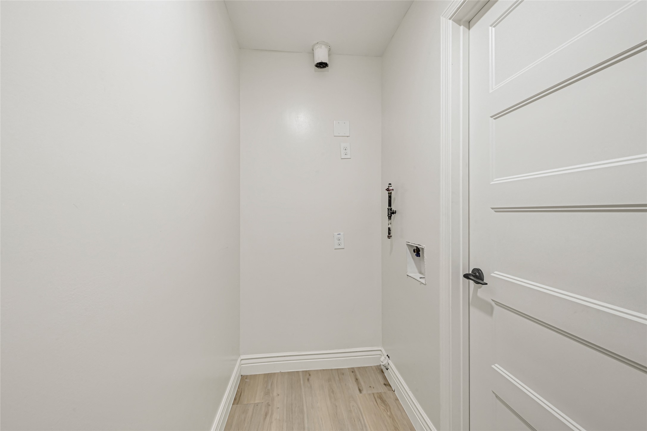6737 Wildwood Way Property Photo 17