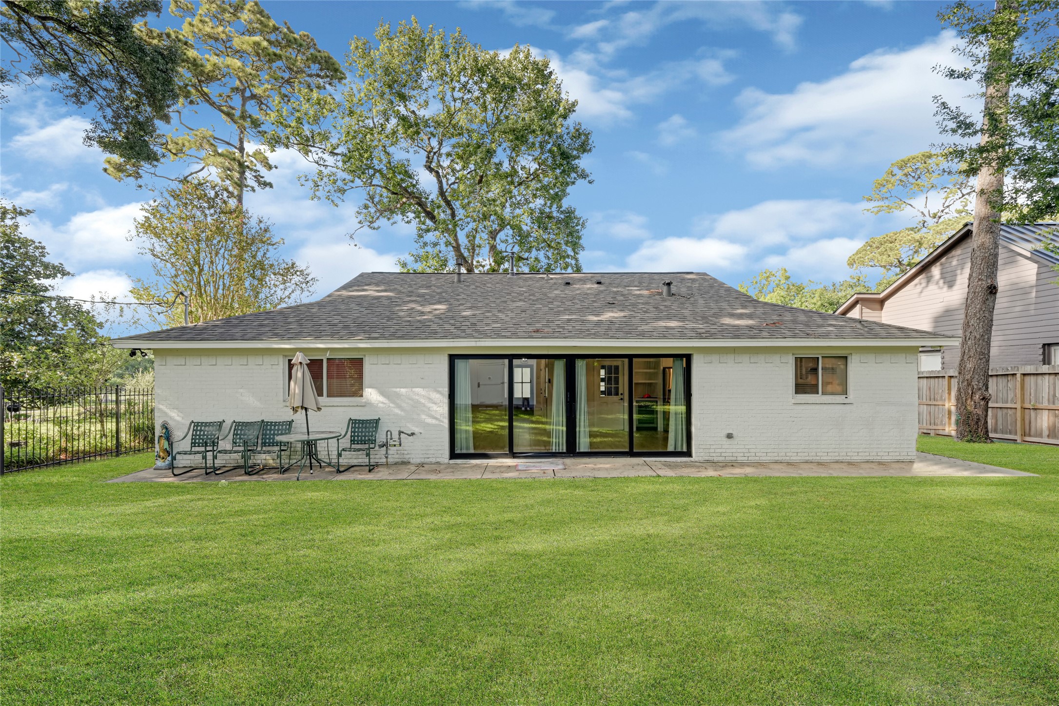 6737 Wildwood Way Property Photo 18