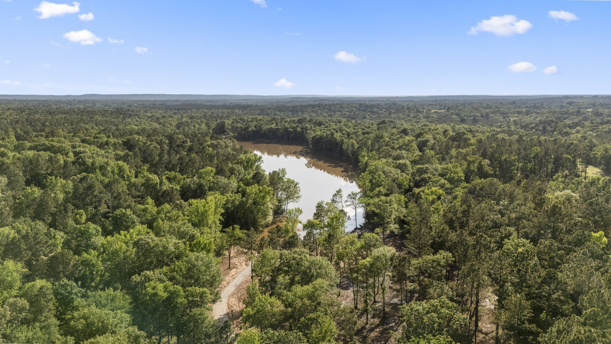 1320 Cr 2112 Property Photo 1