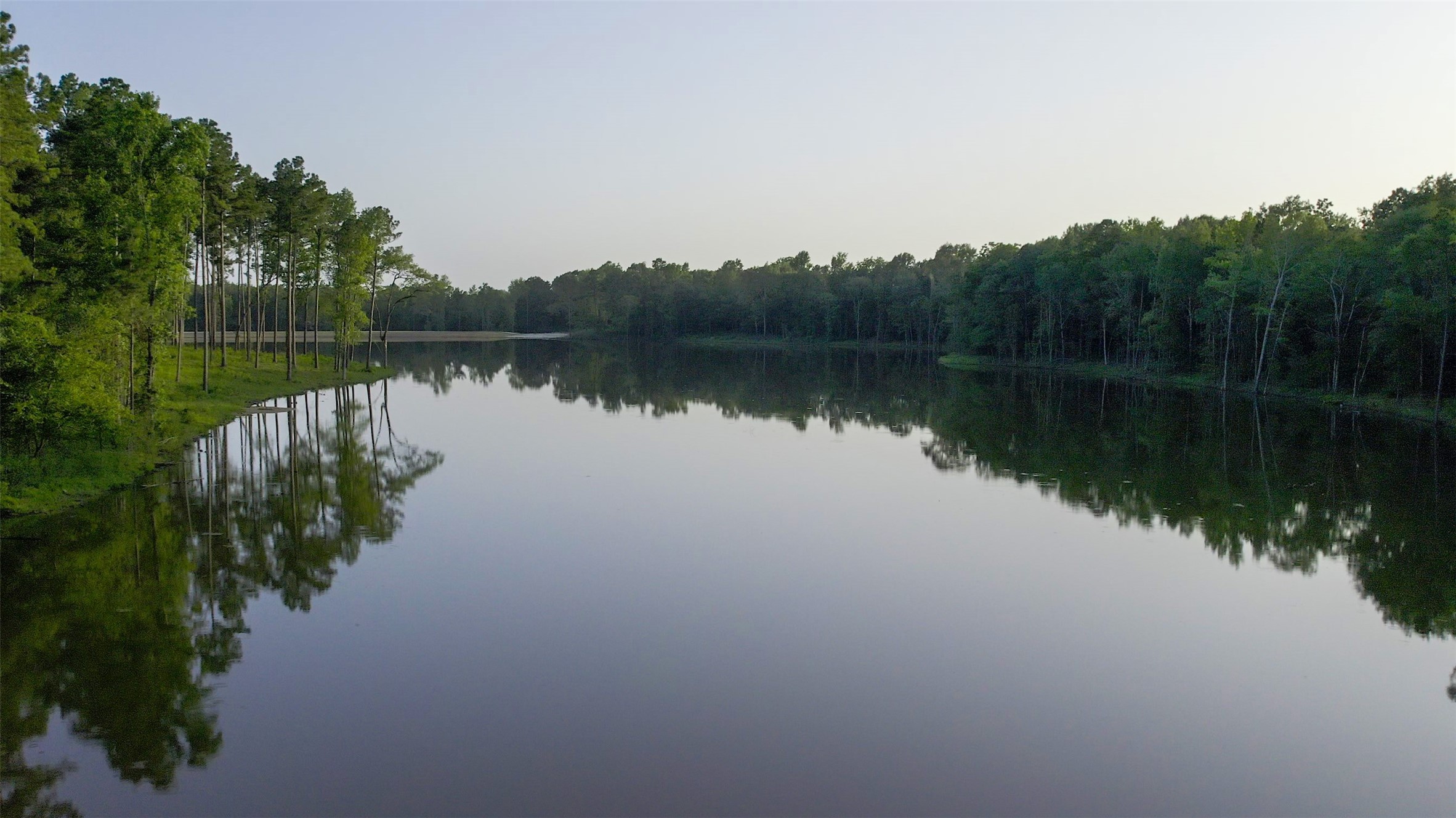 1320 Cr 2112 Property Photo 2