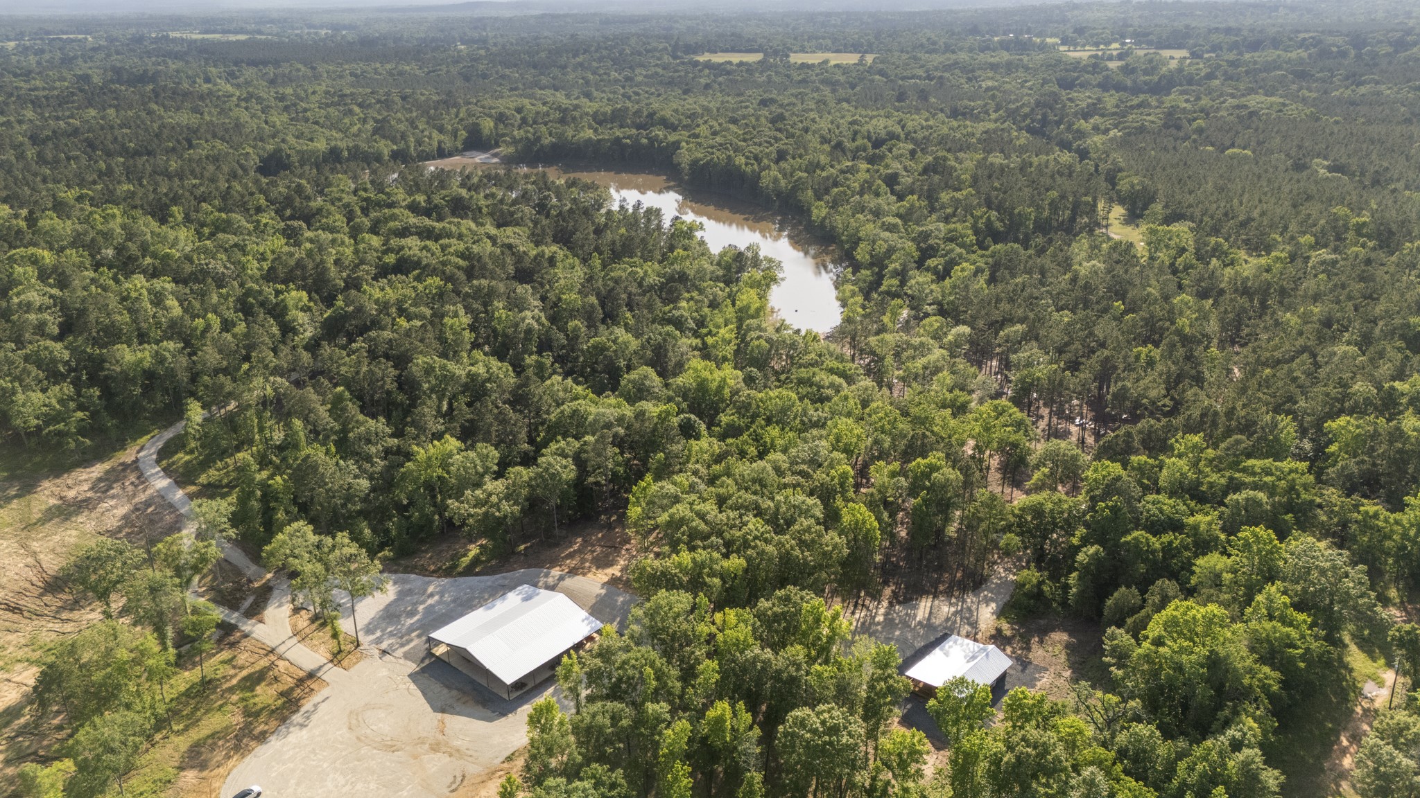 1320 Cr 2112 Property Photo 6