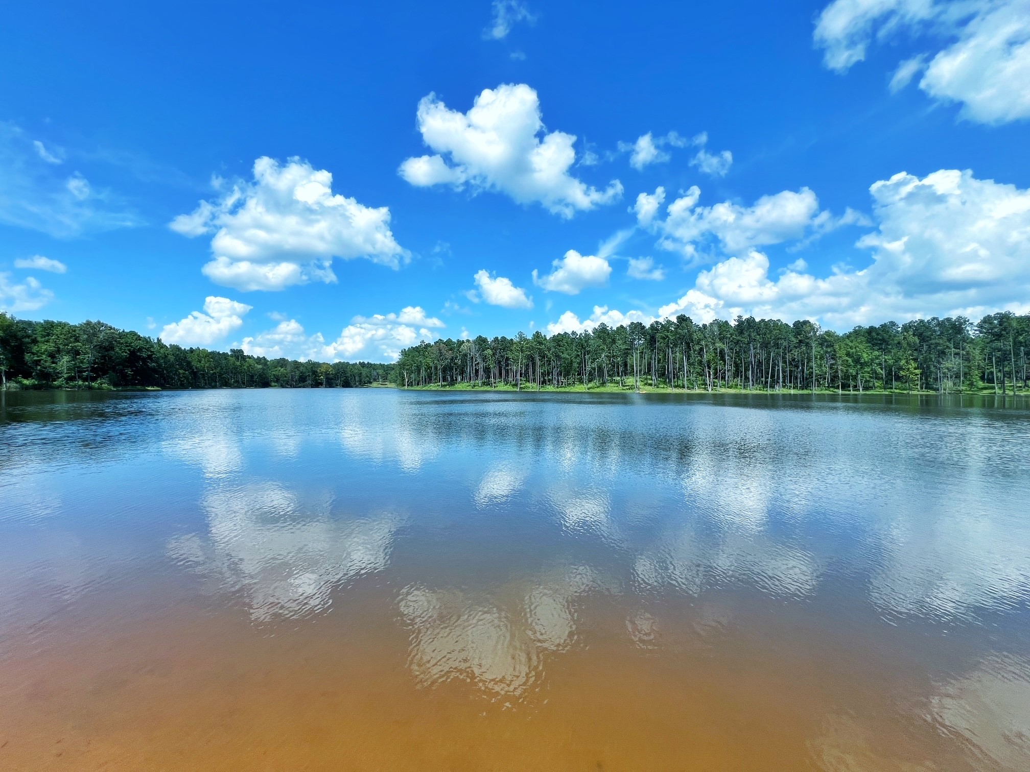 1320 Cr 2112 Property Photo 8