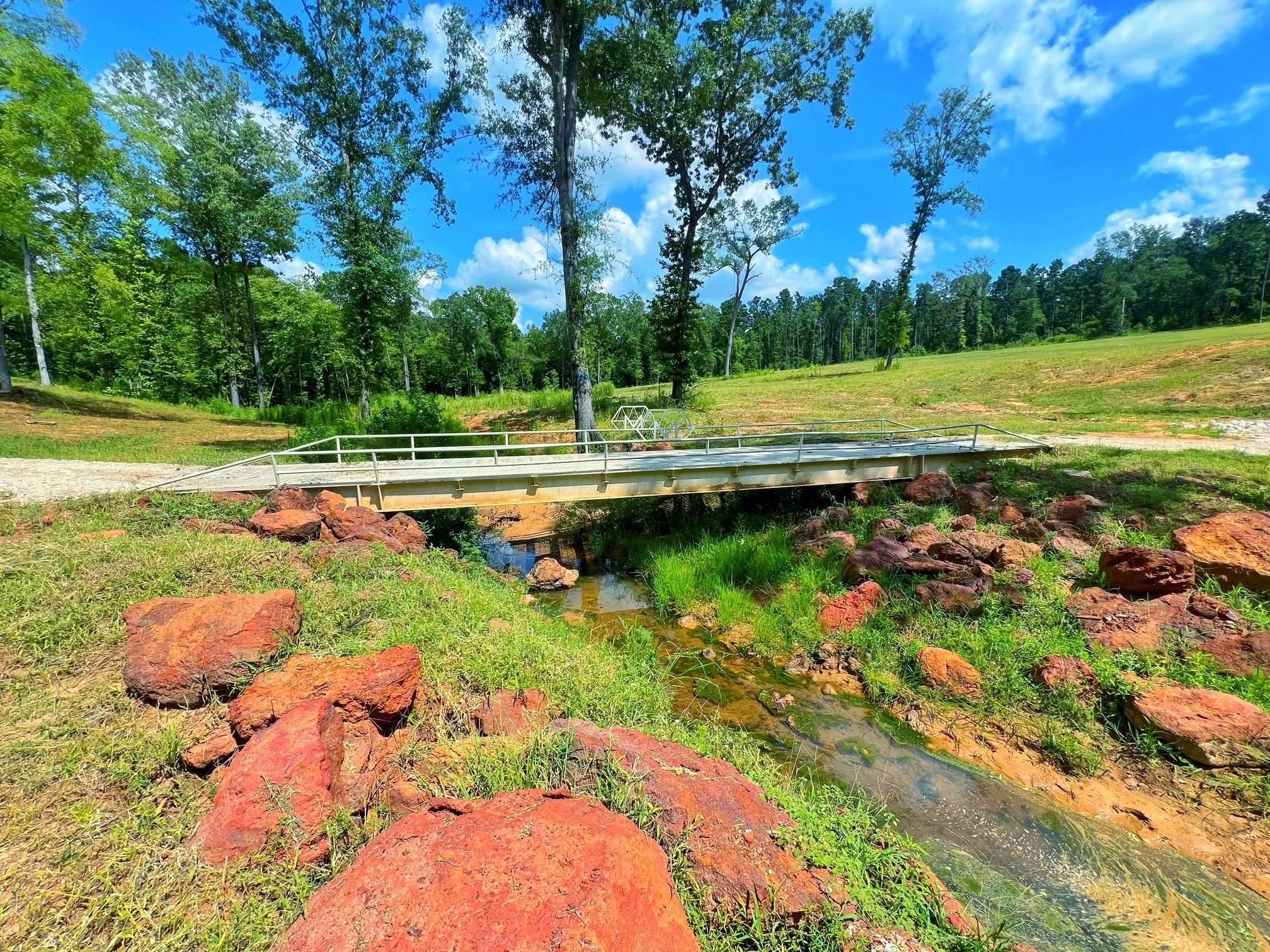 1320 Cr 2112 Property Photo 9