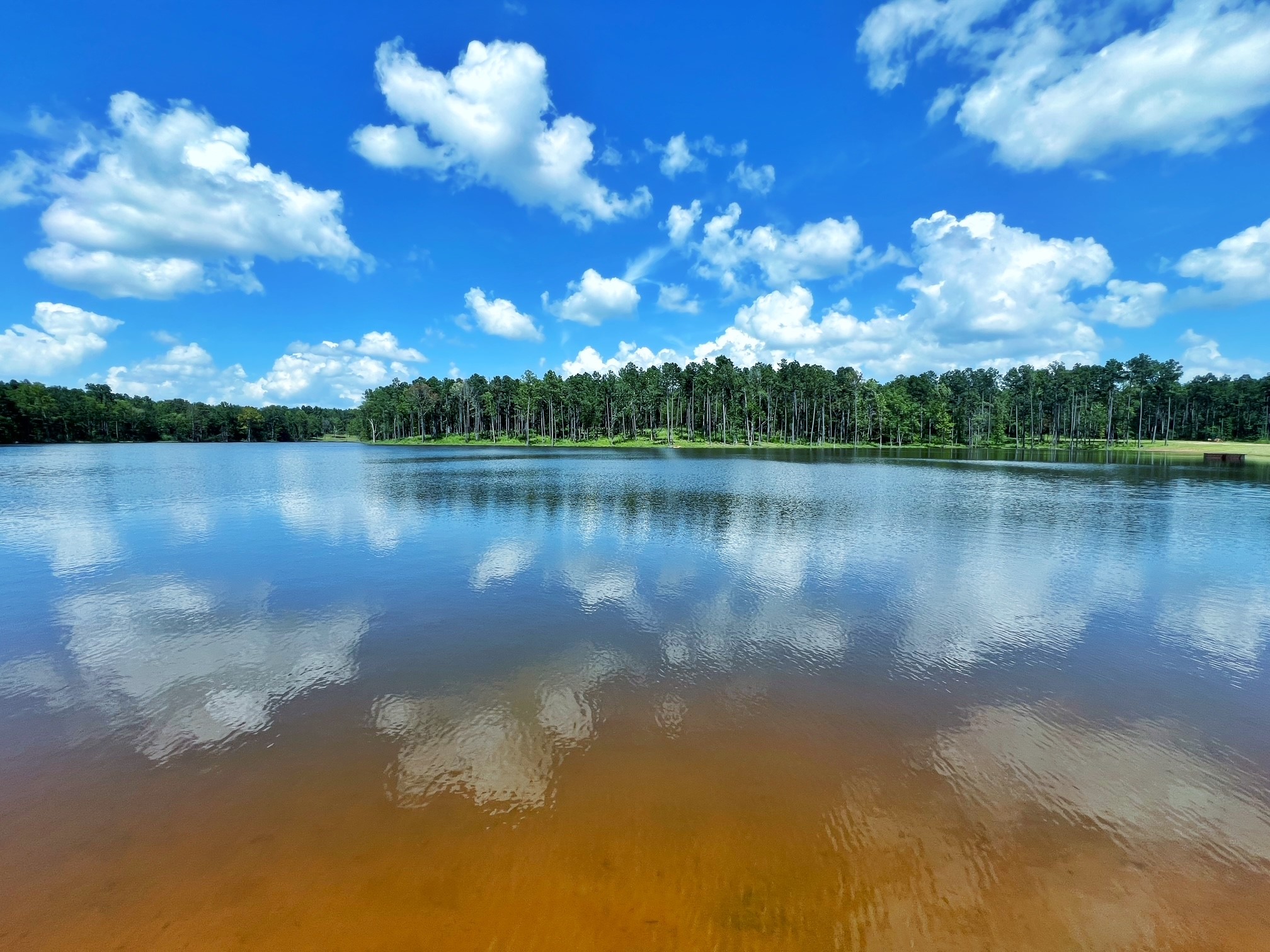 1320 Cr 2112 Property Photo 10