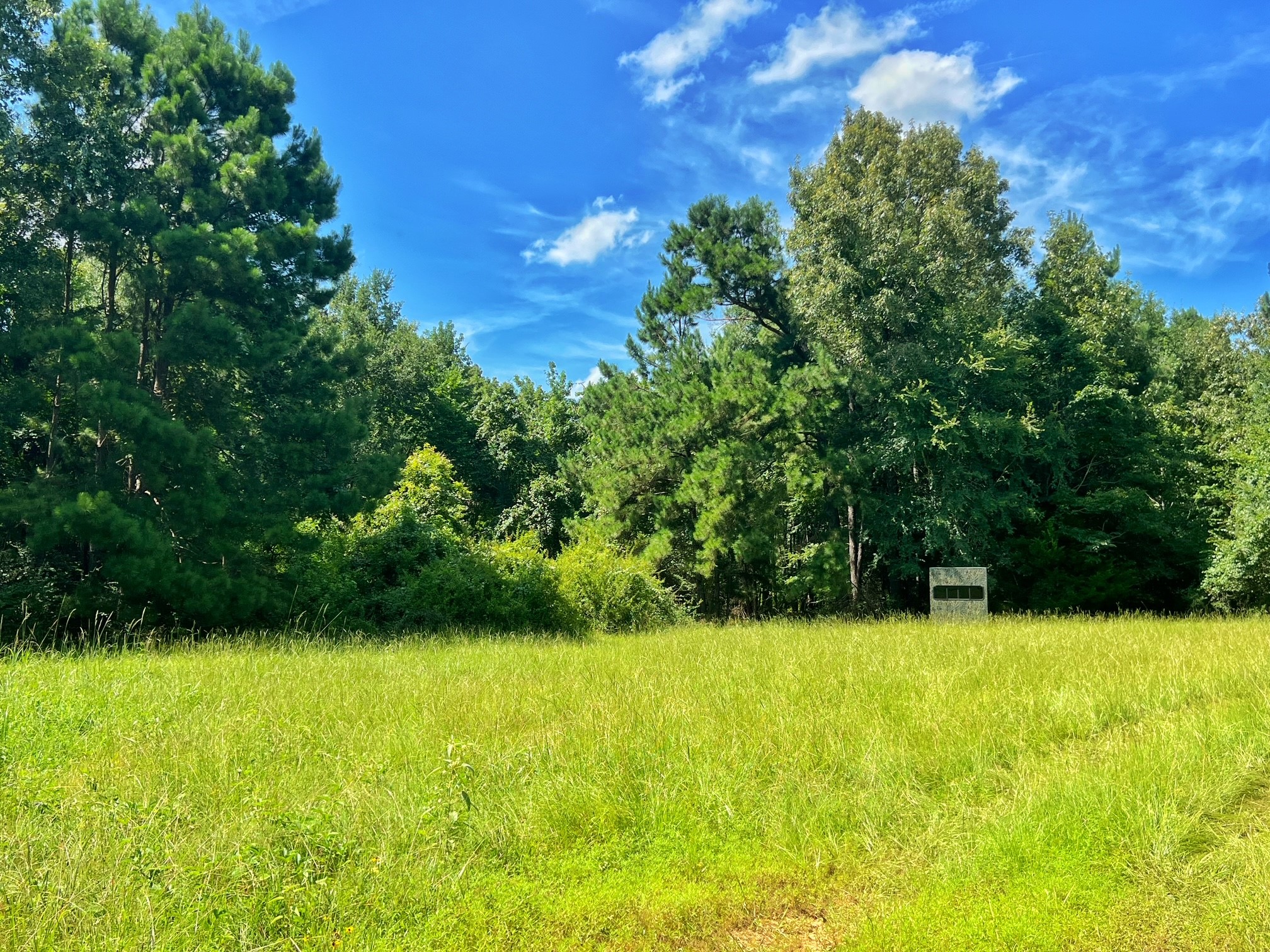 1320 Cr 2112 Property Photo 11